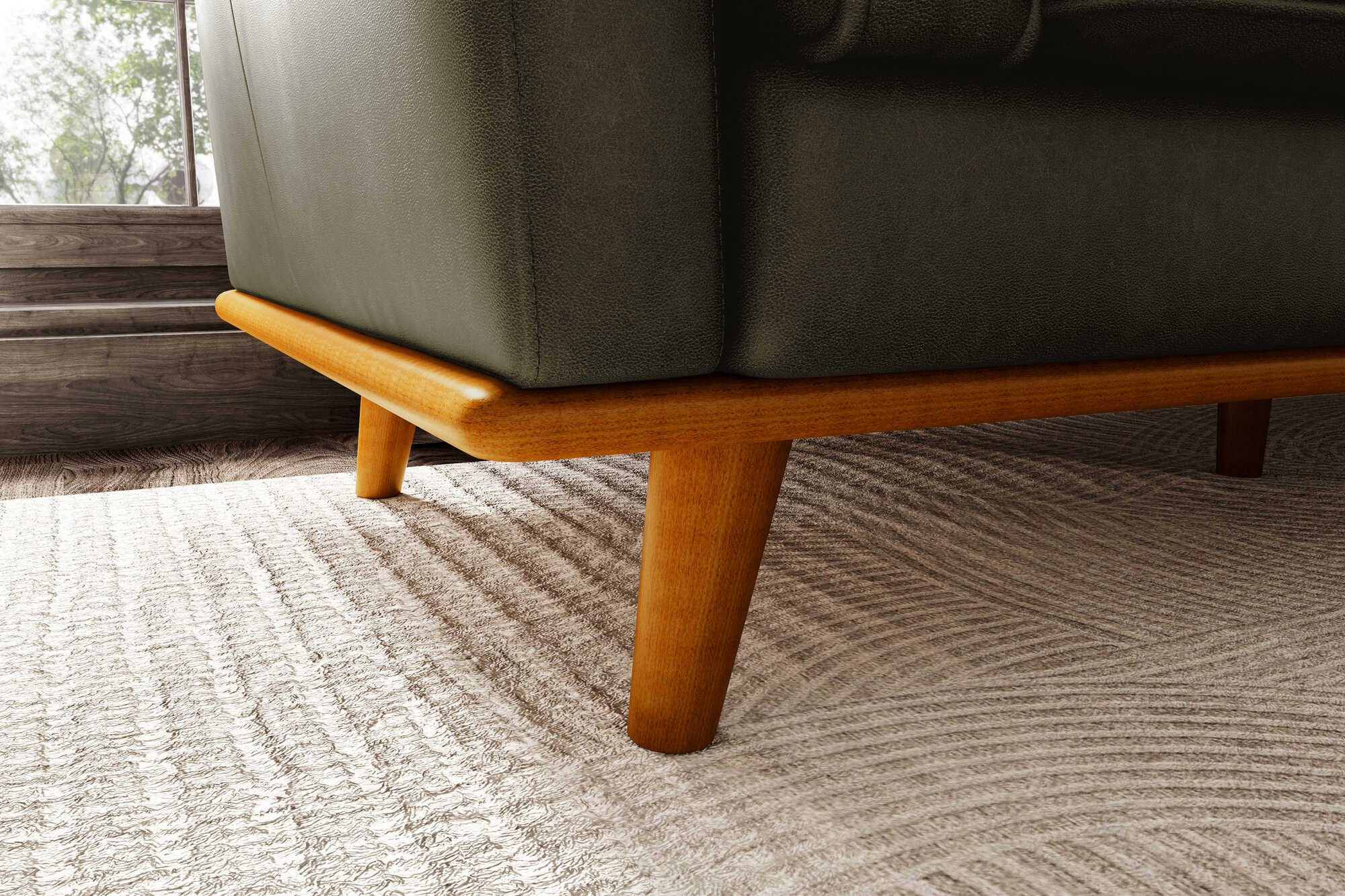 Product image 94
