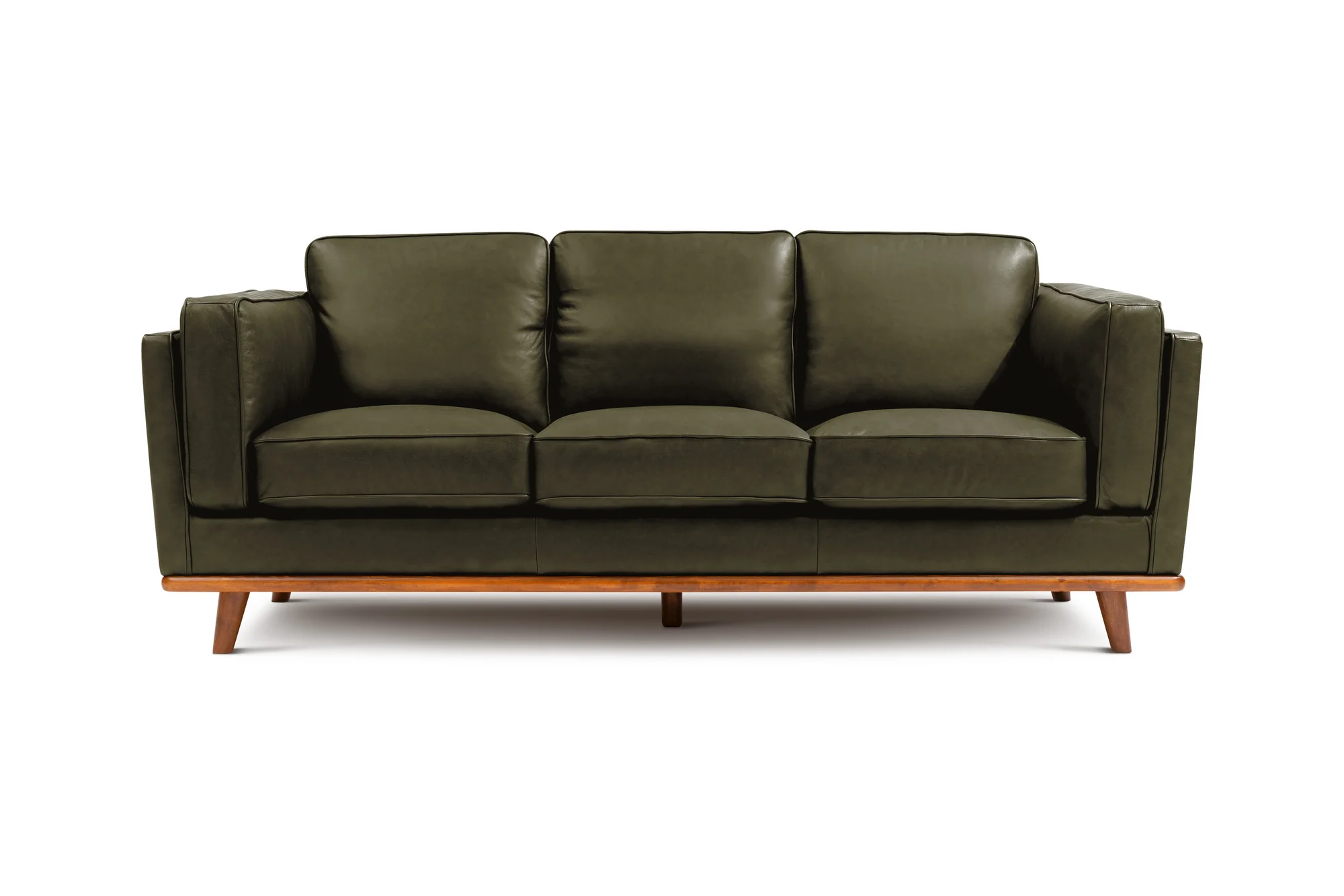 Product image 95