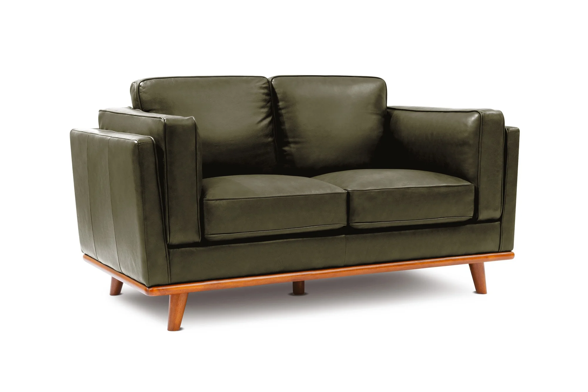 Product image 99