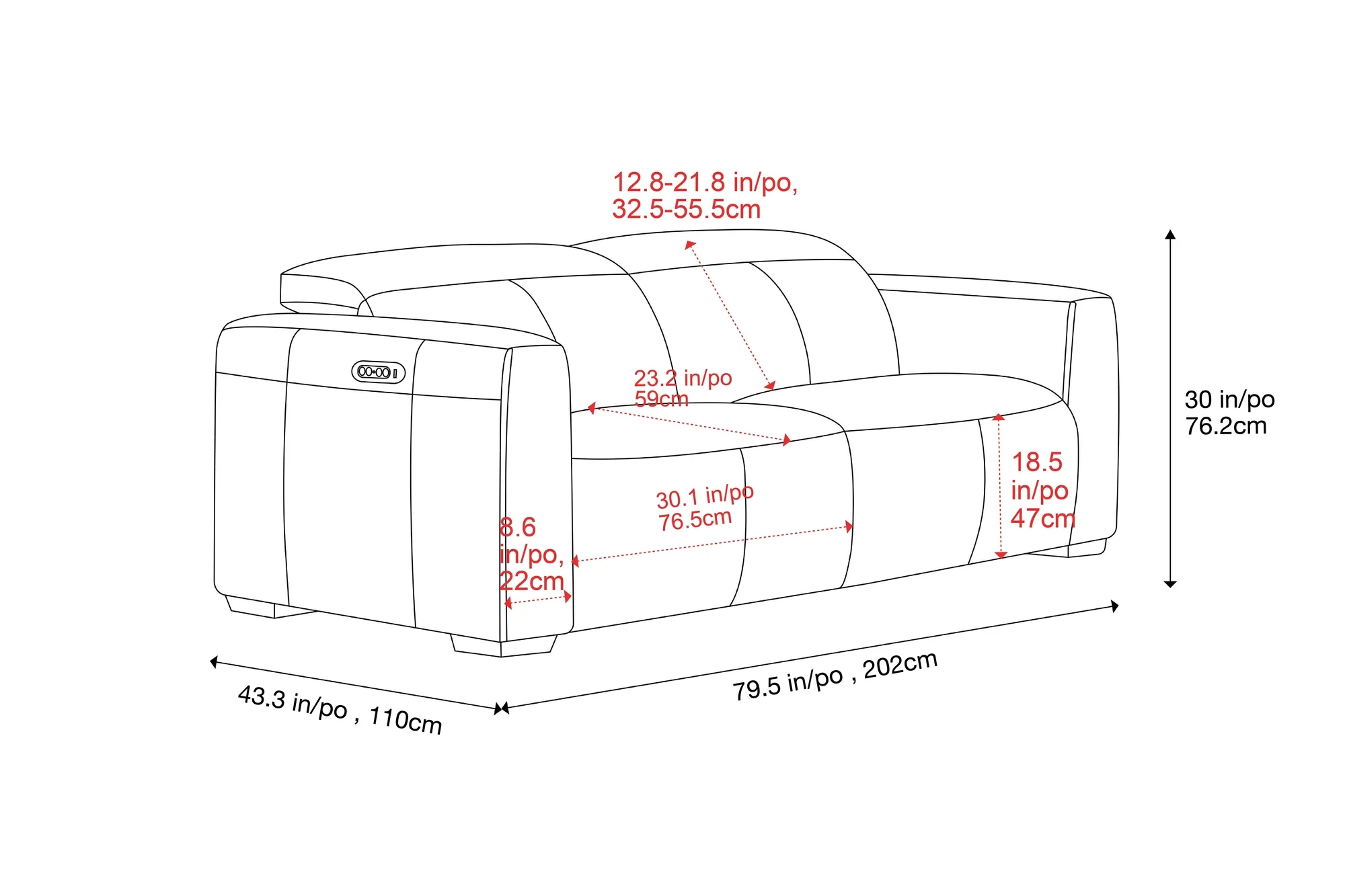Product image 32