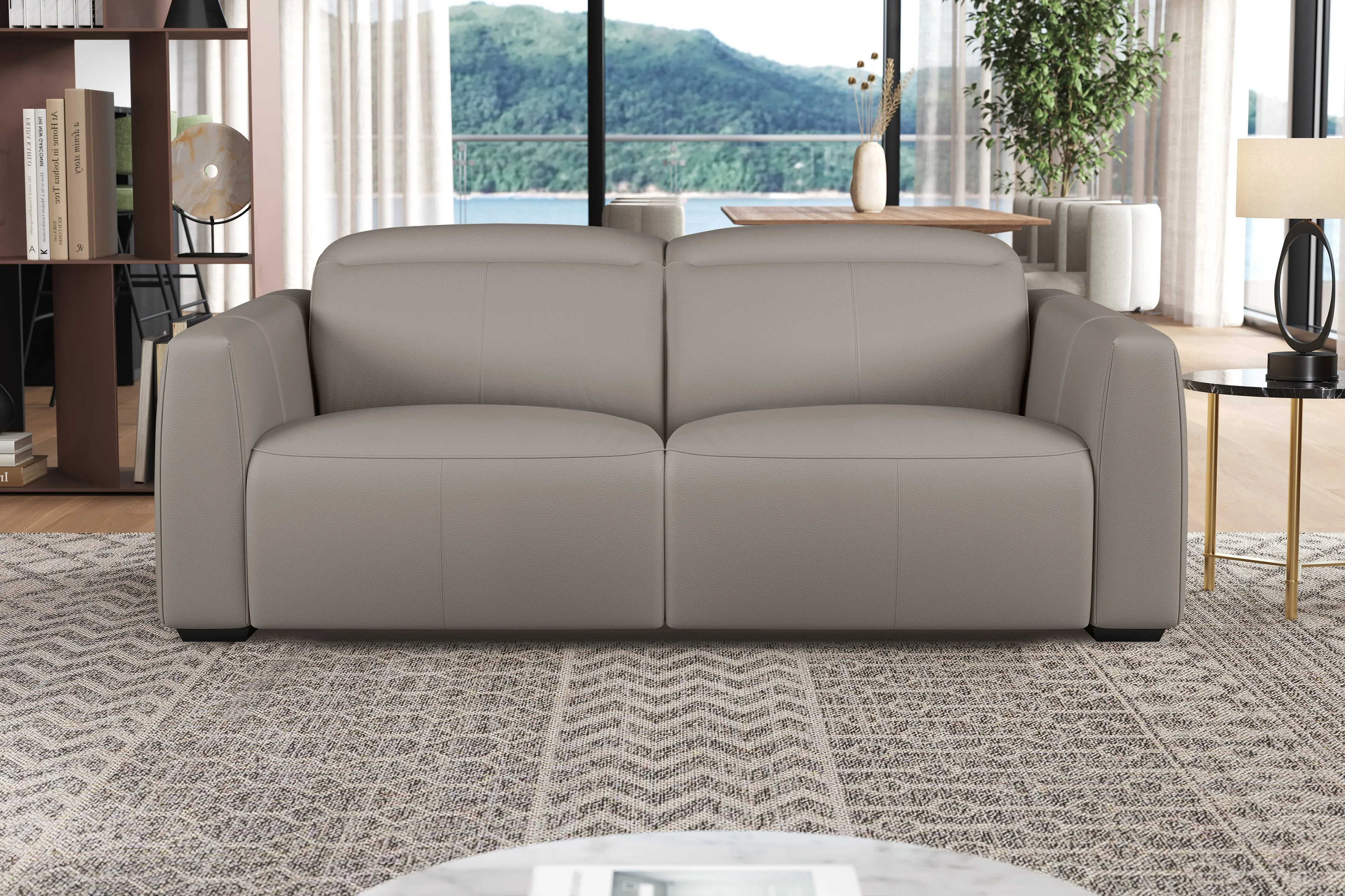 Product image 50