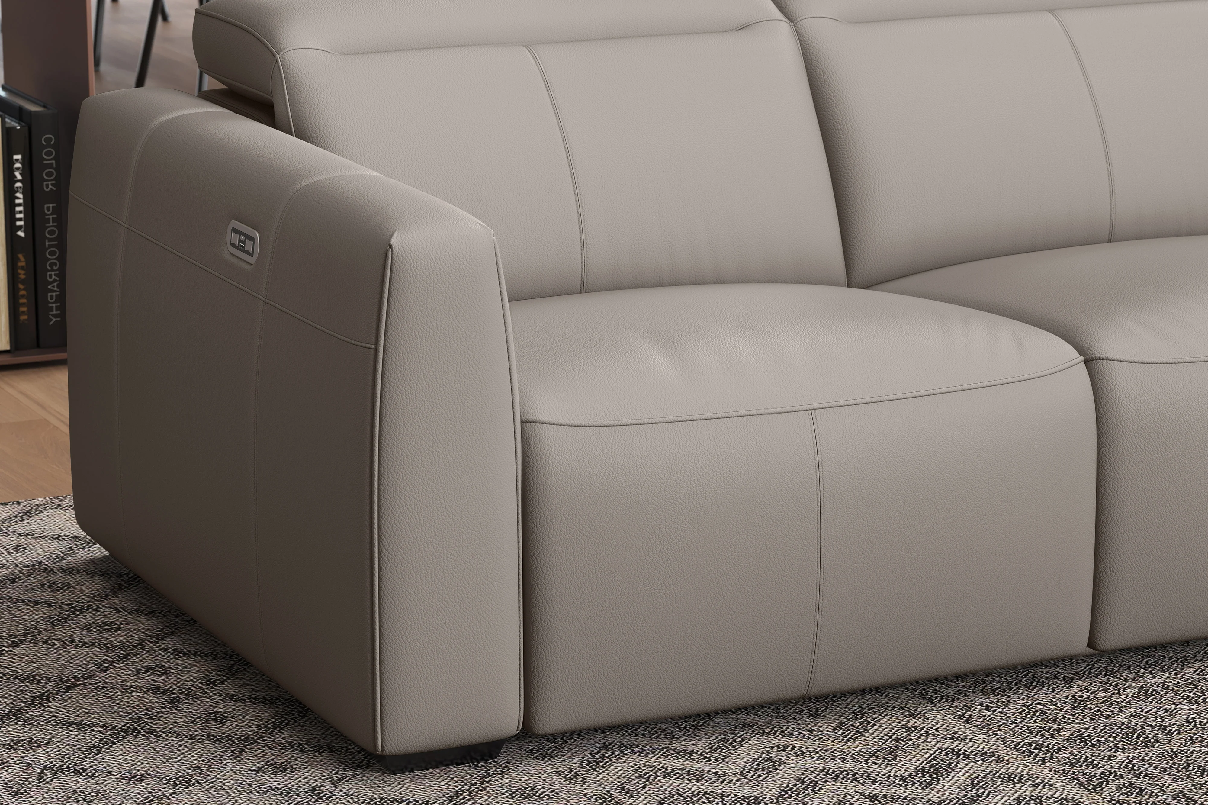 Product image 53