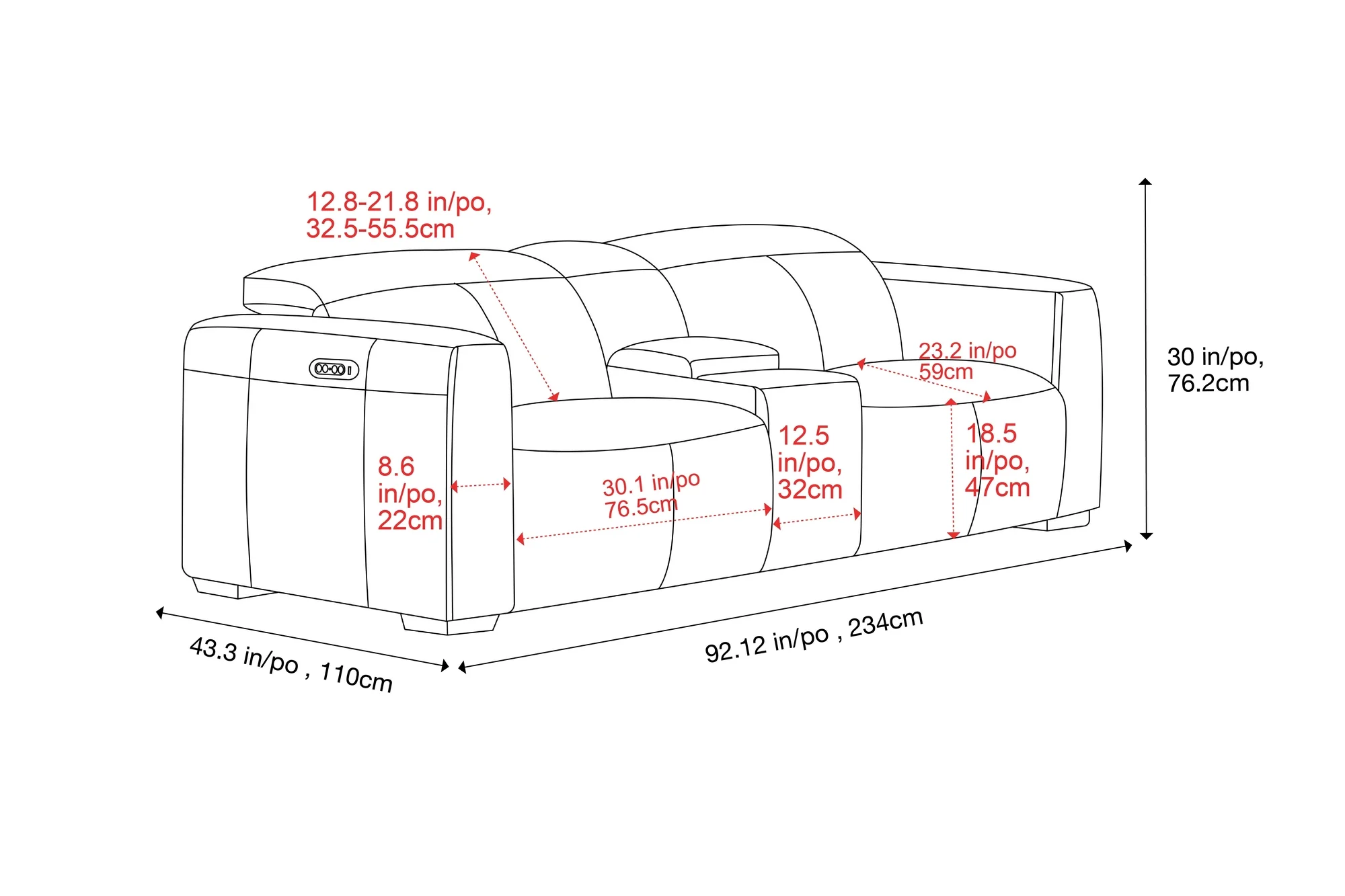Product image 22