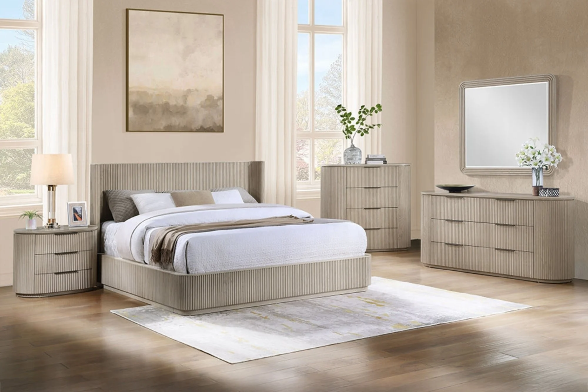 Best Selling Products