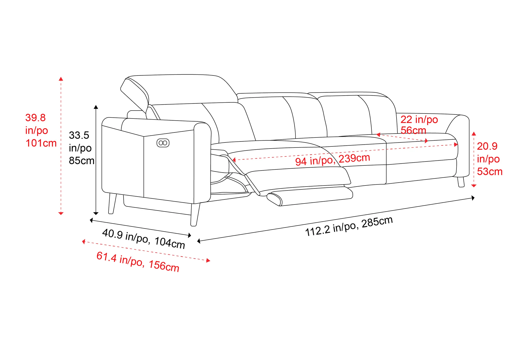 Product image 46