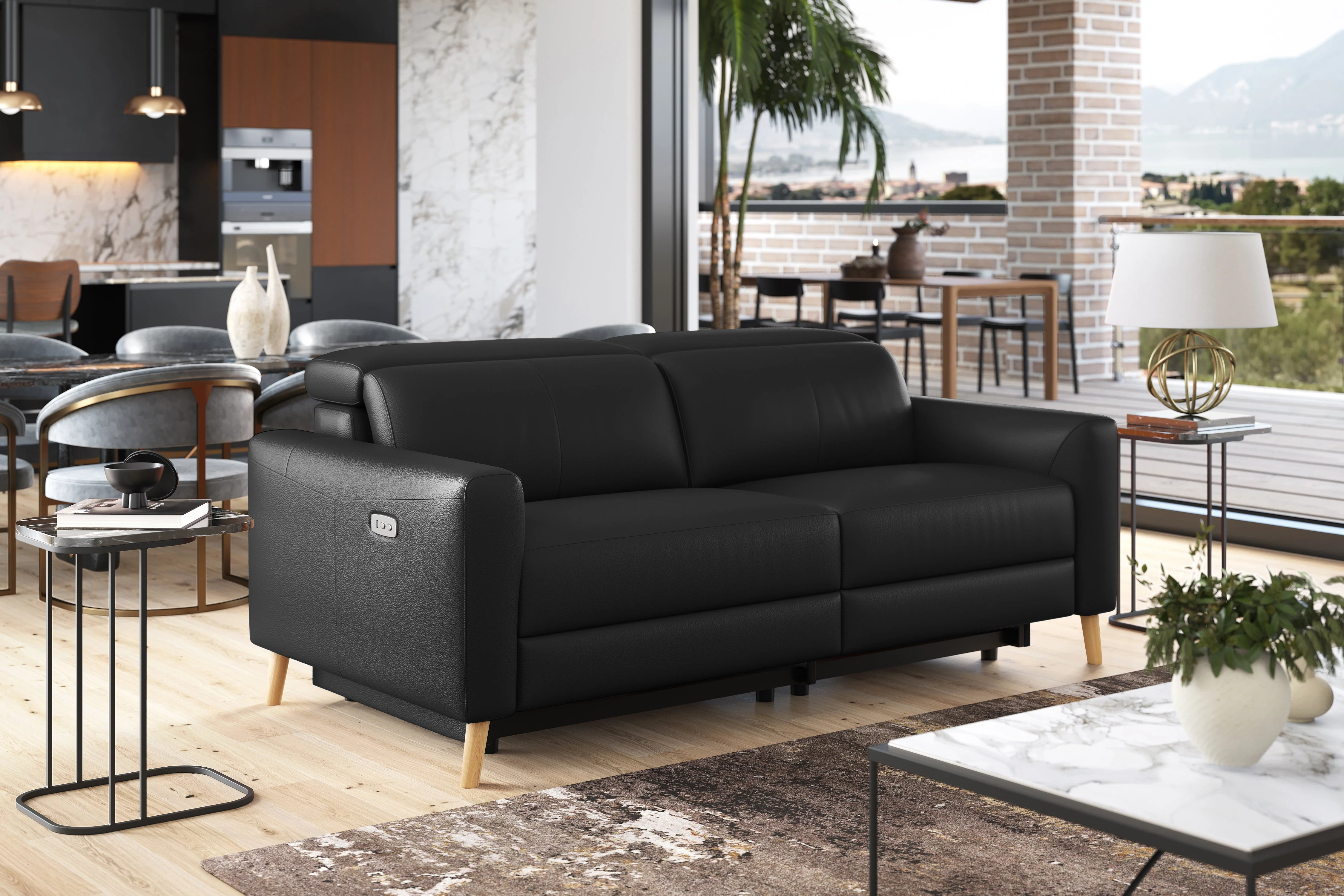 Product image 56