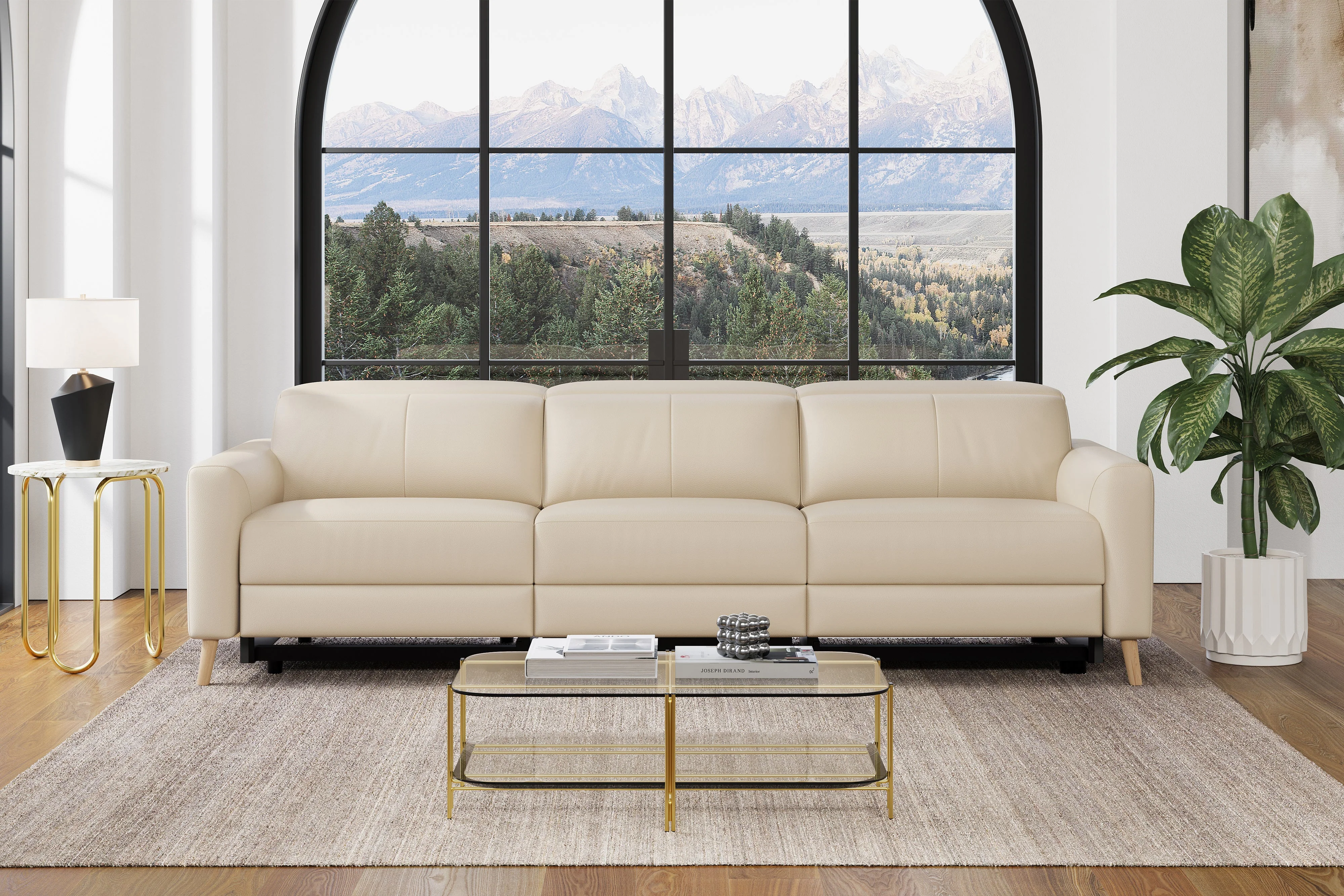 Product image 66
