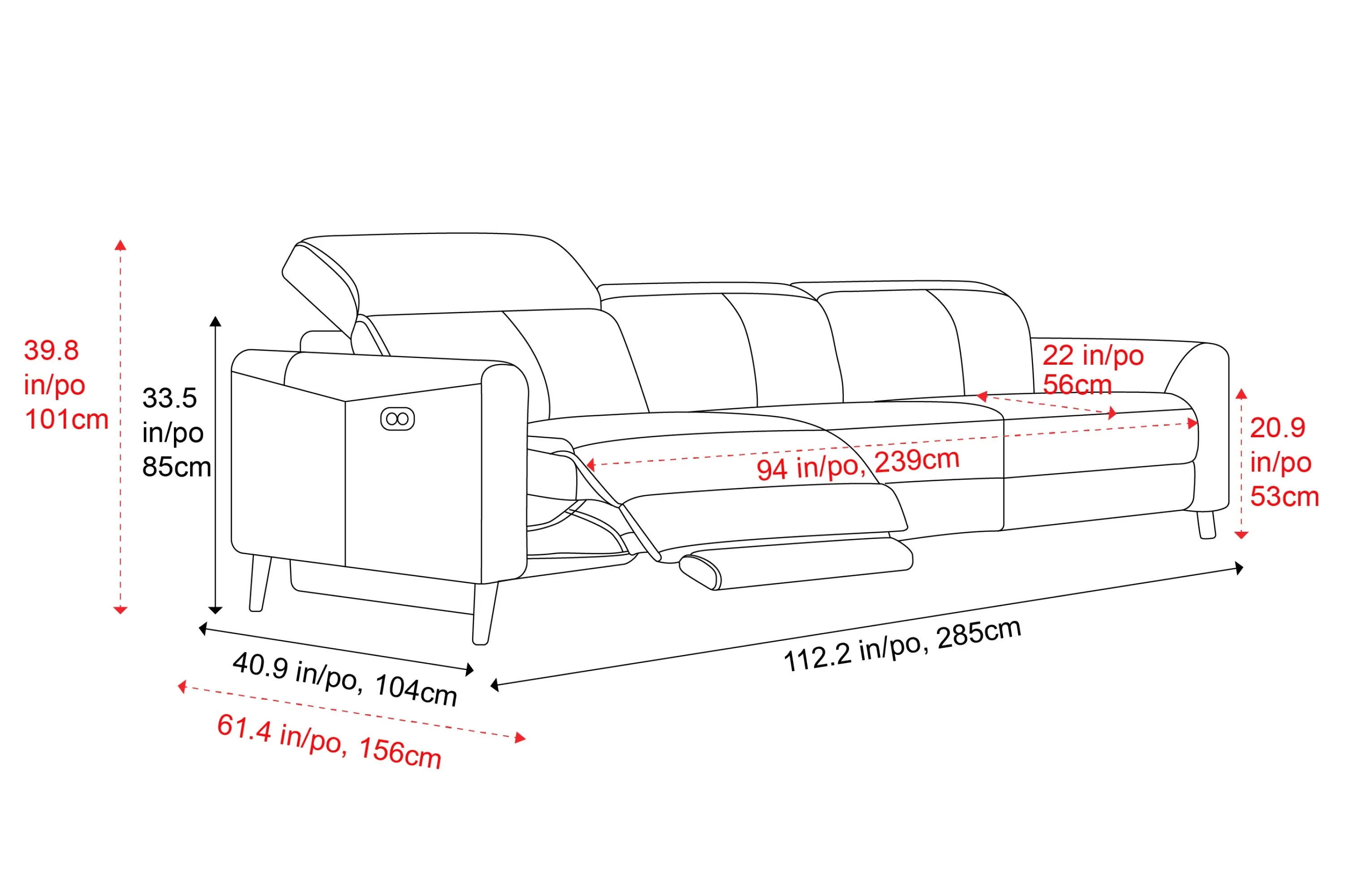 Product image 67