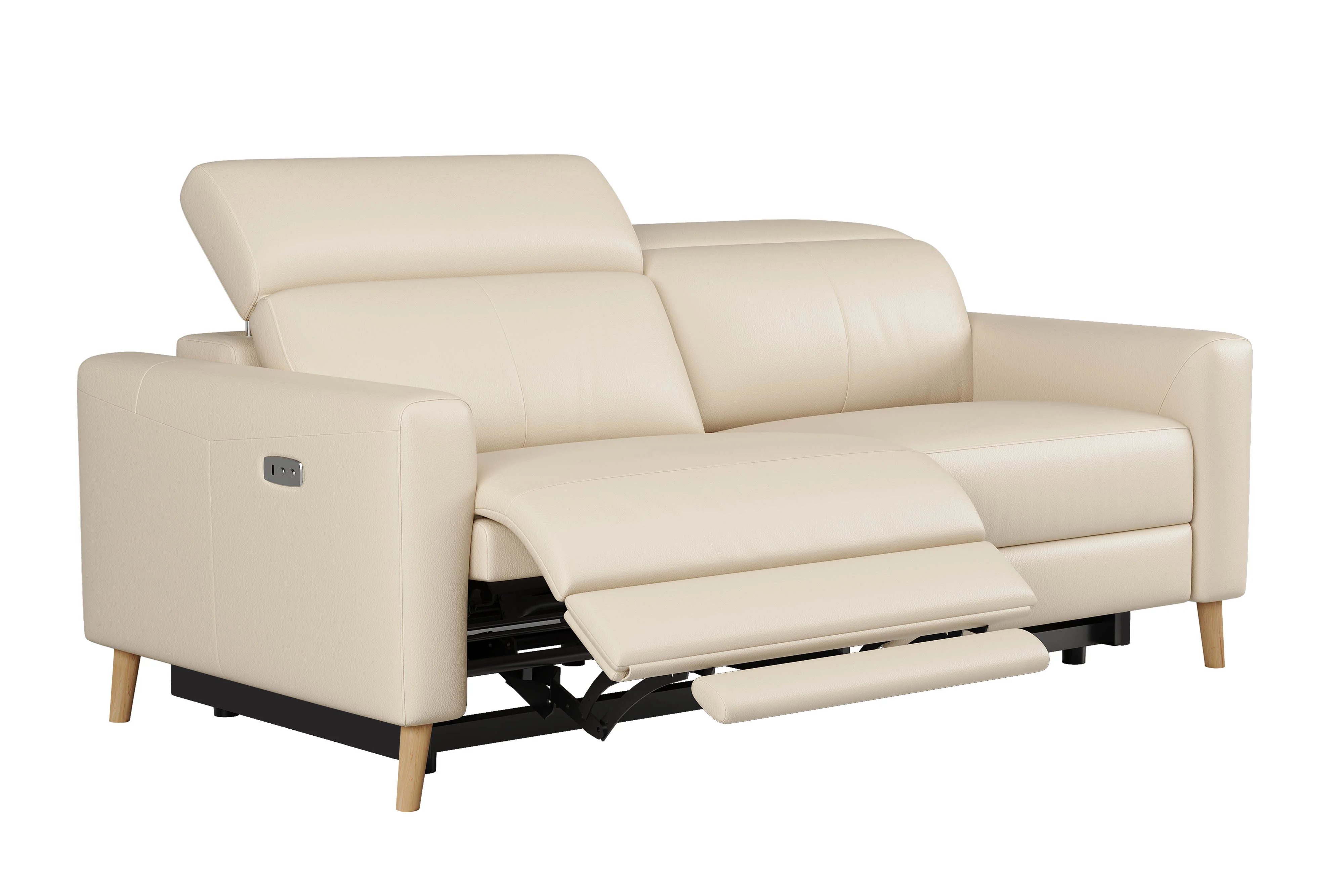 Product image 75