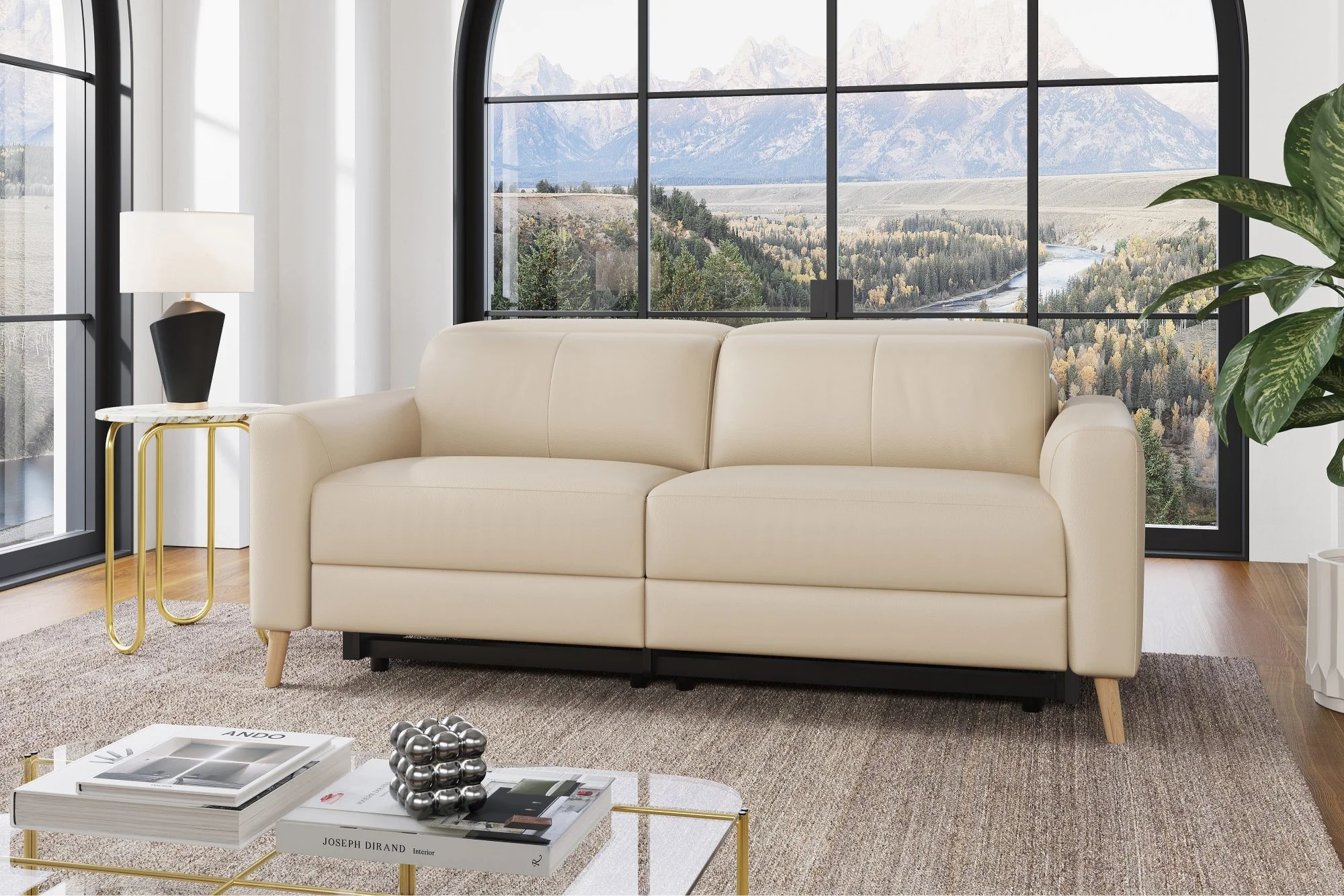 Product image 76