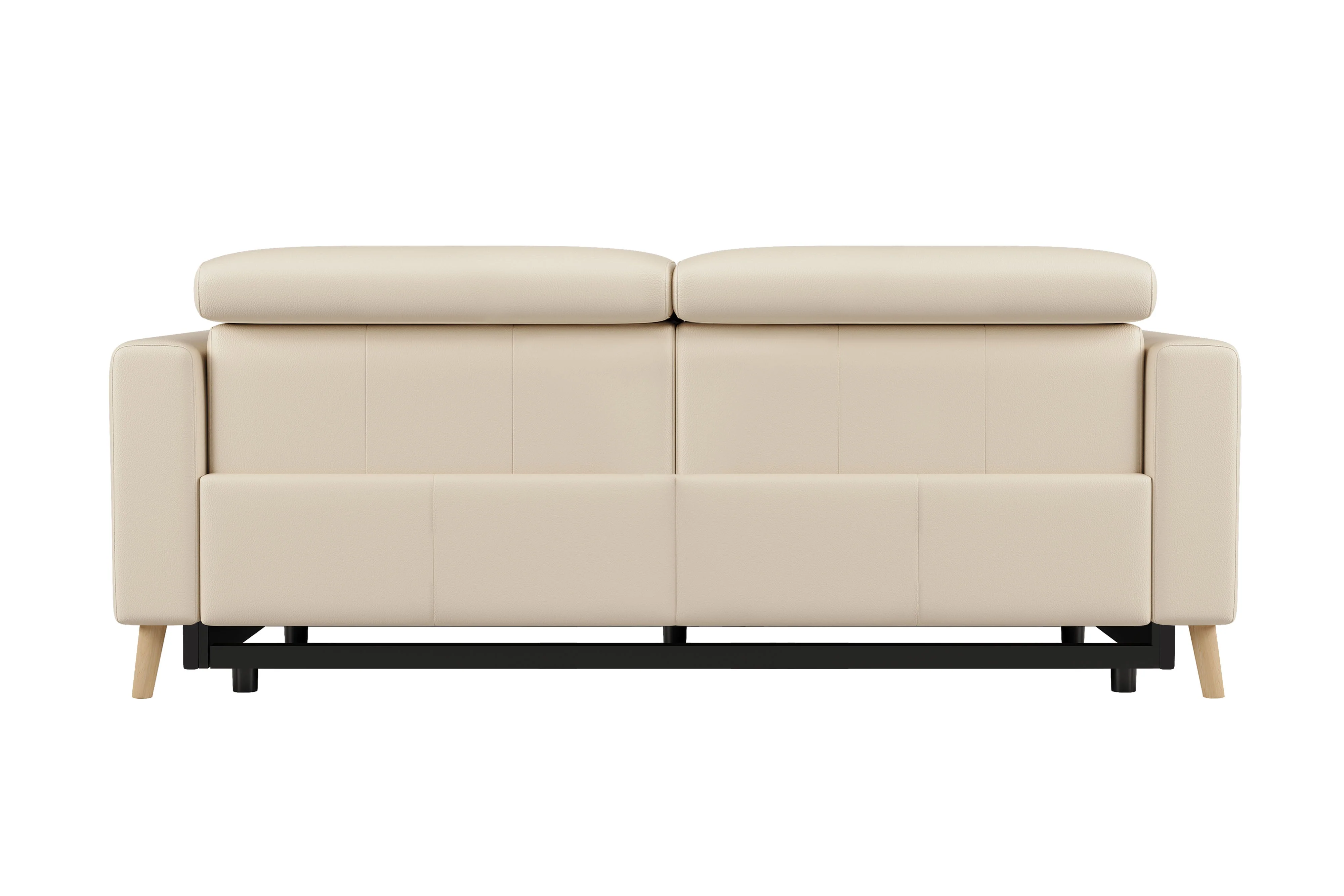 Product image 84