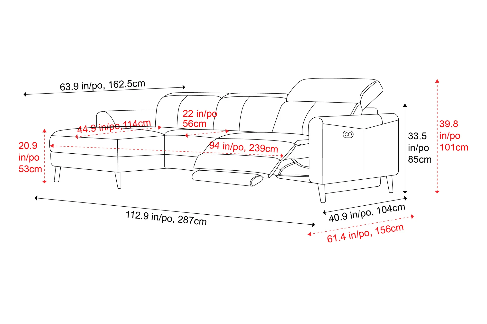 Product image 48