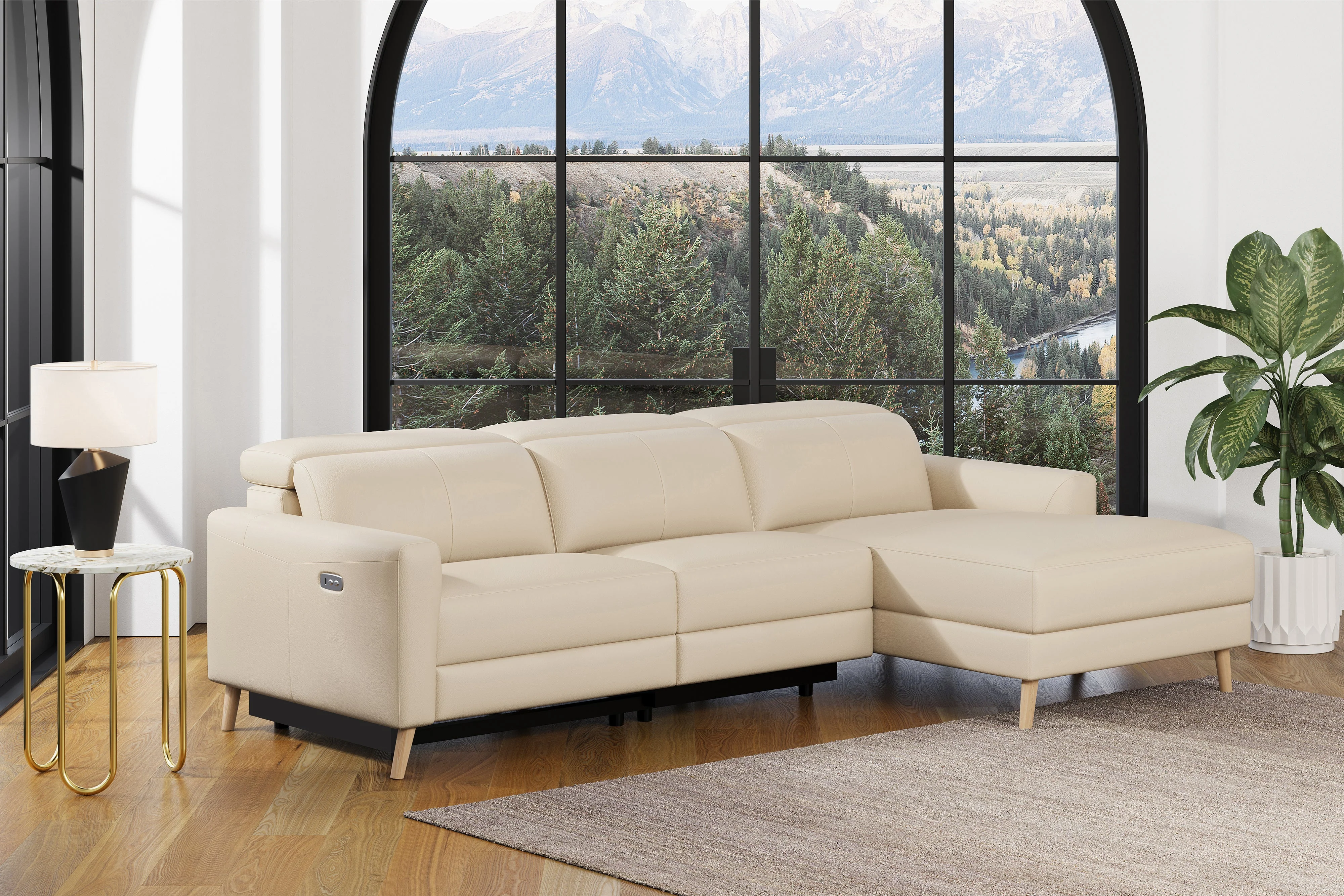 Product image 59