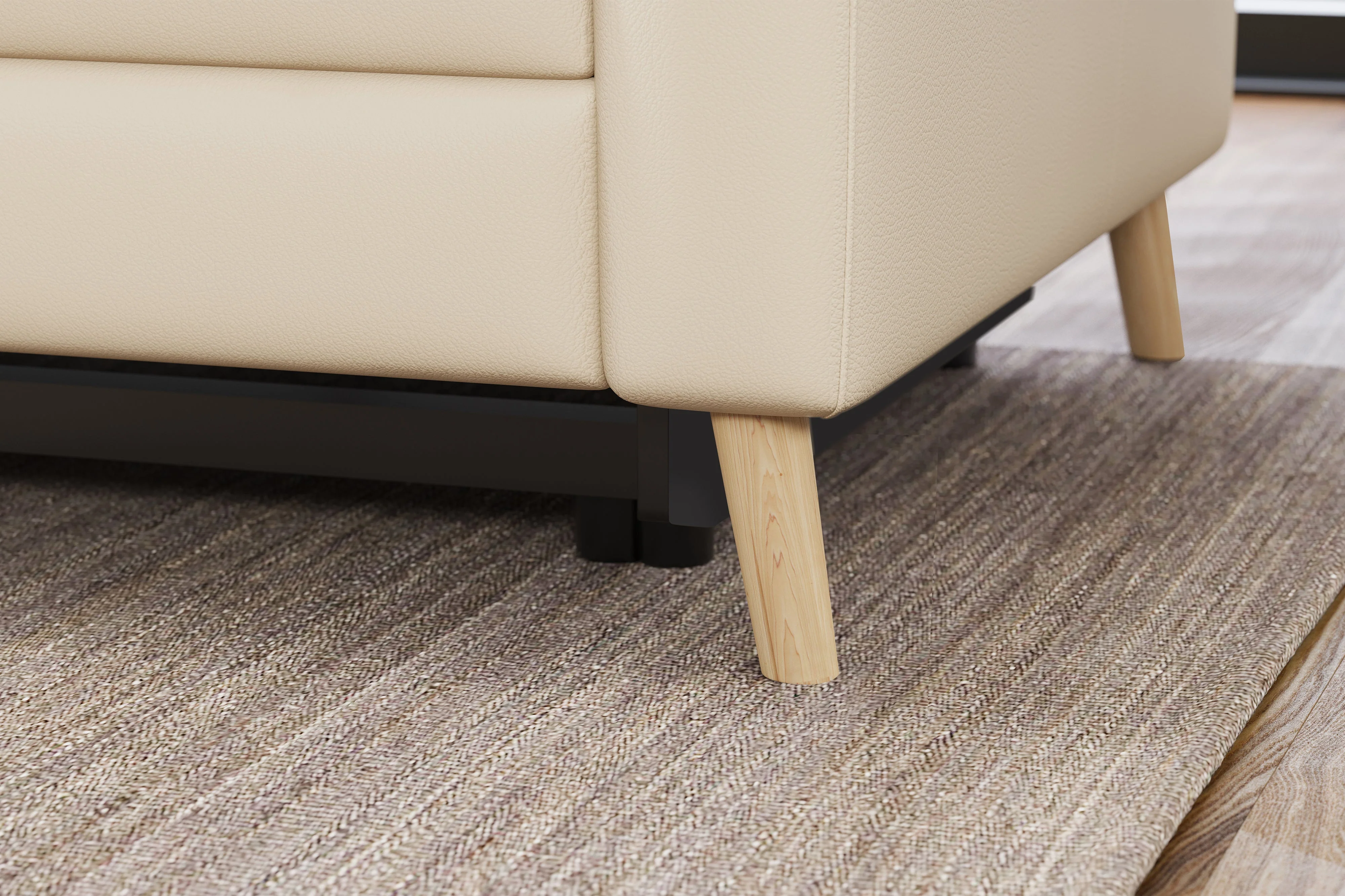 Product image 65