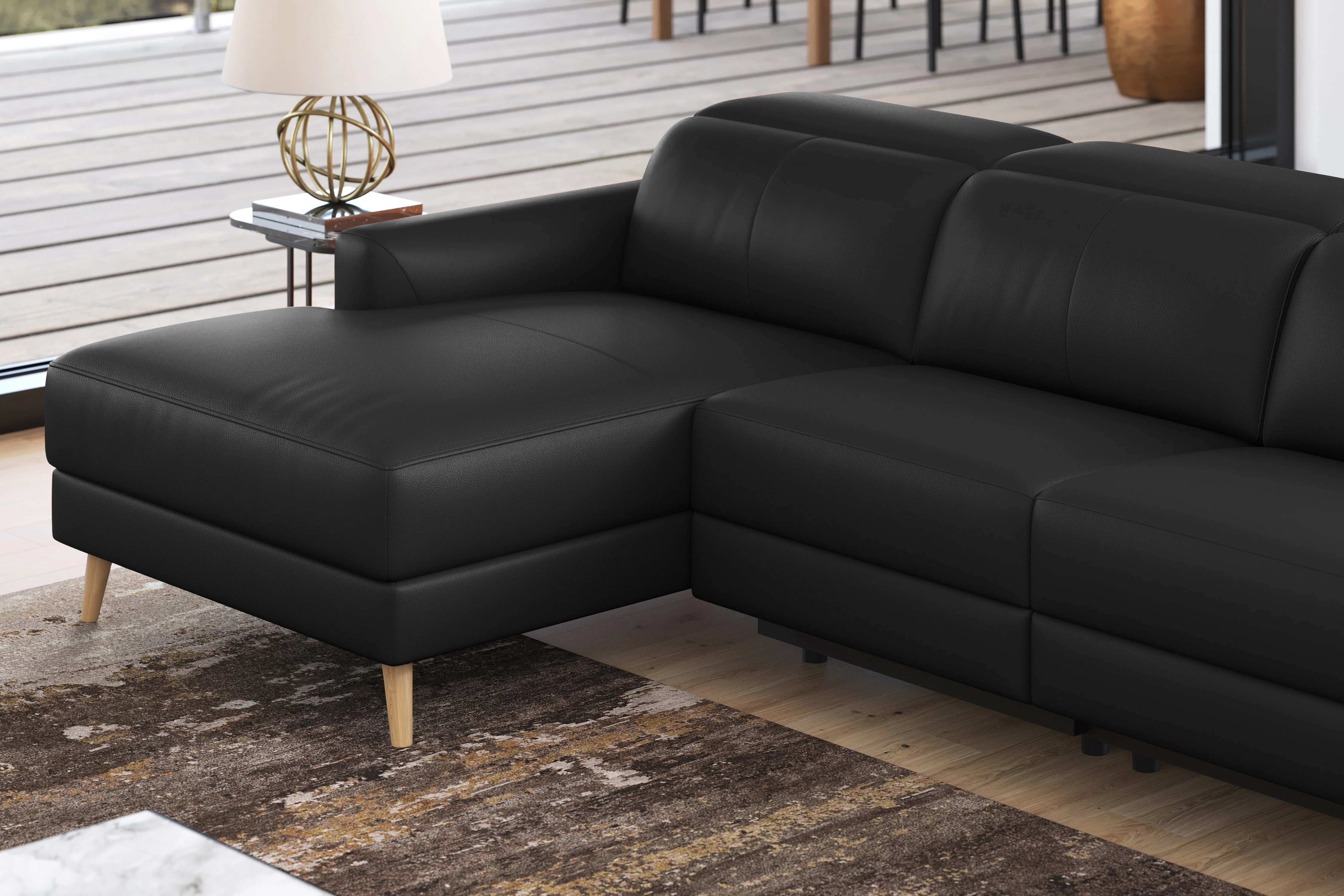 Product image 73
