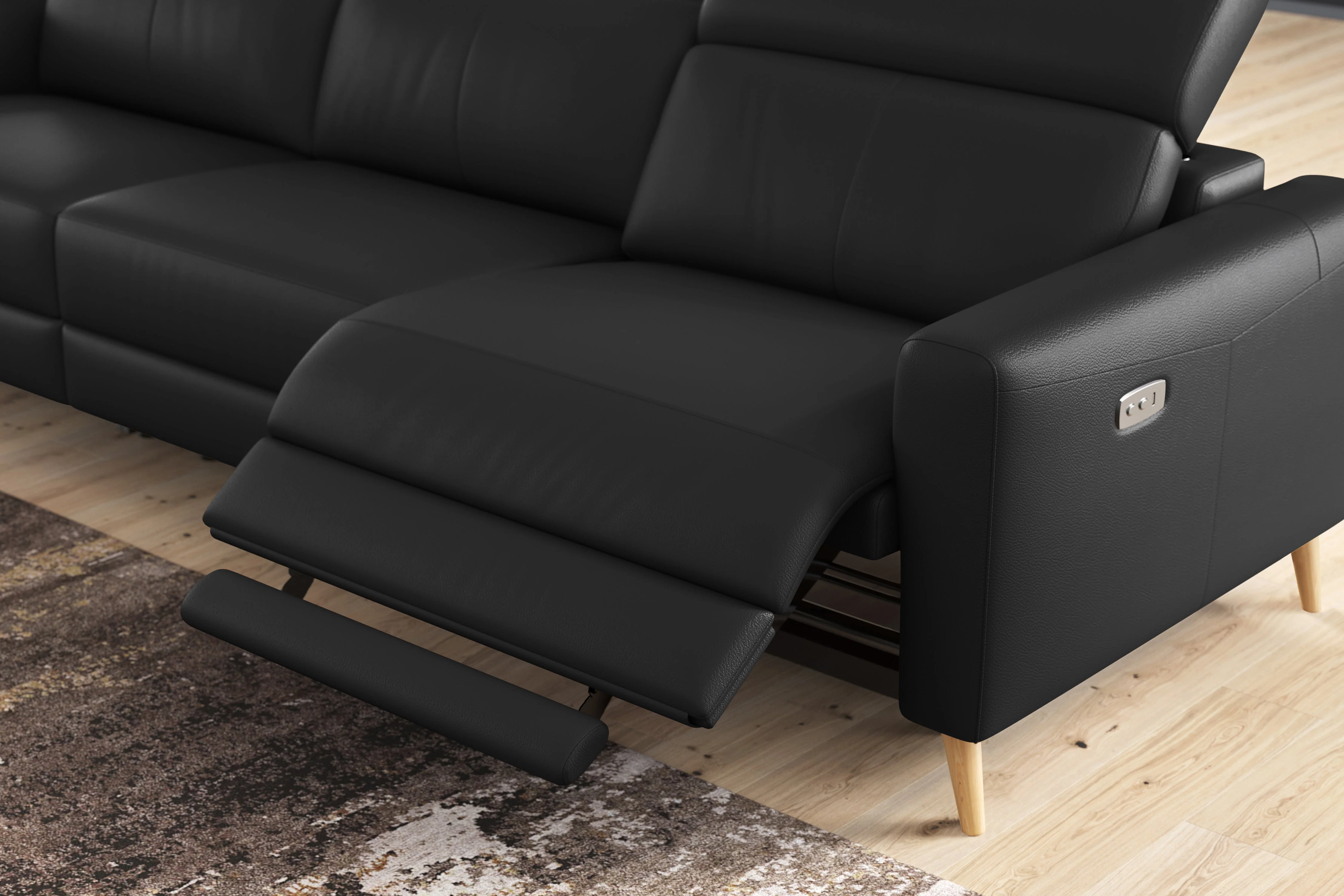 Product image 74