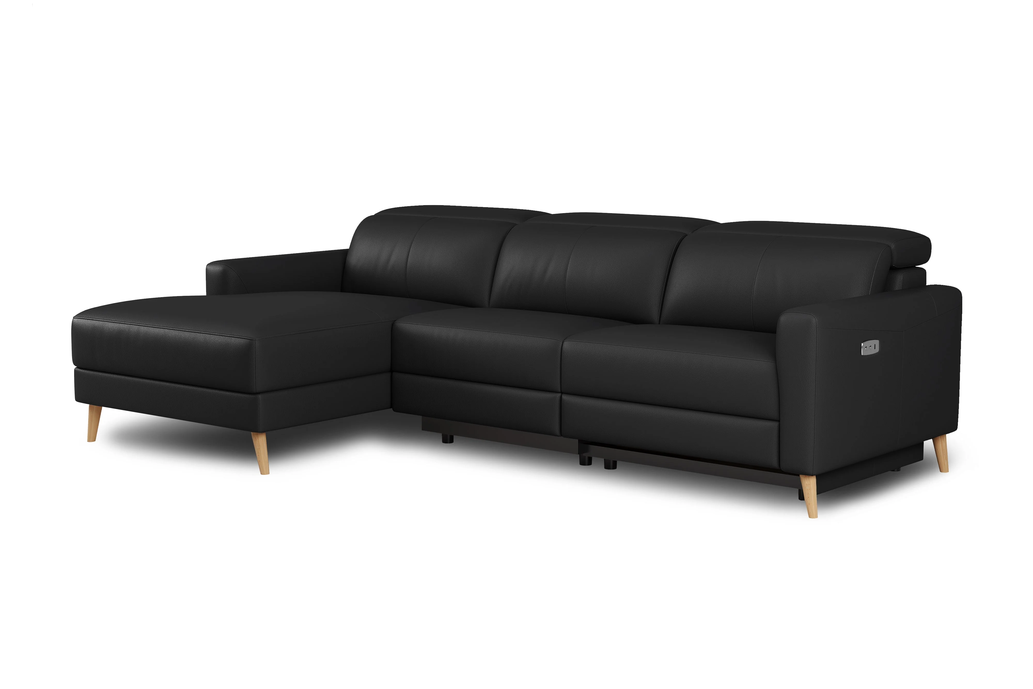Product image 78