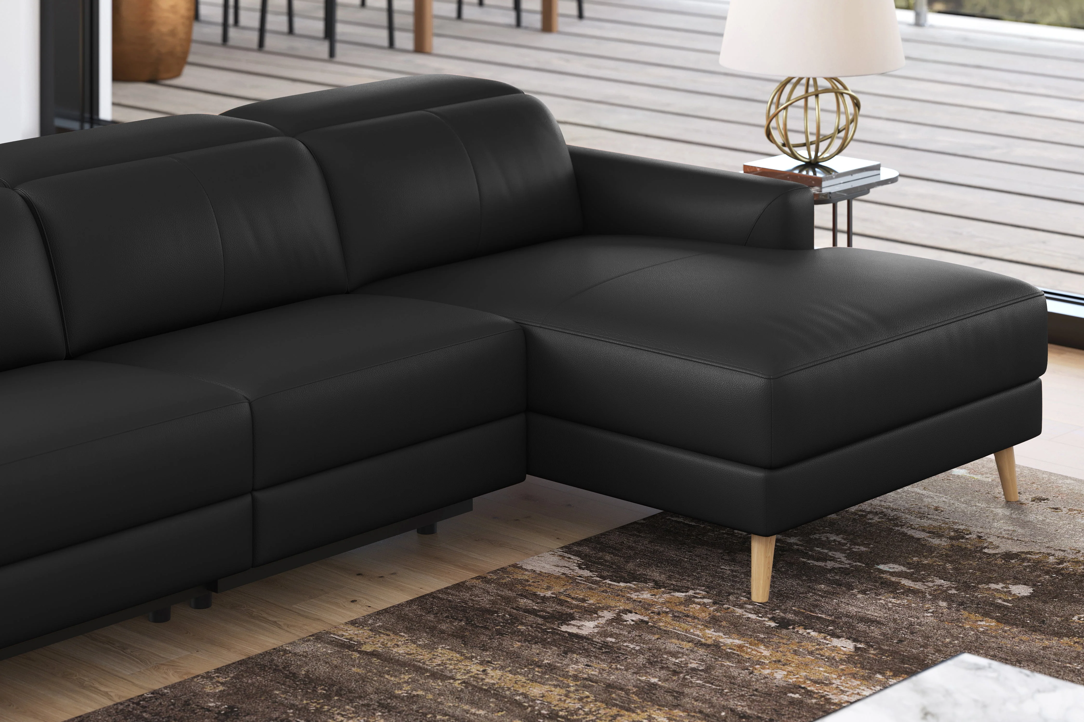 Product image 84