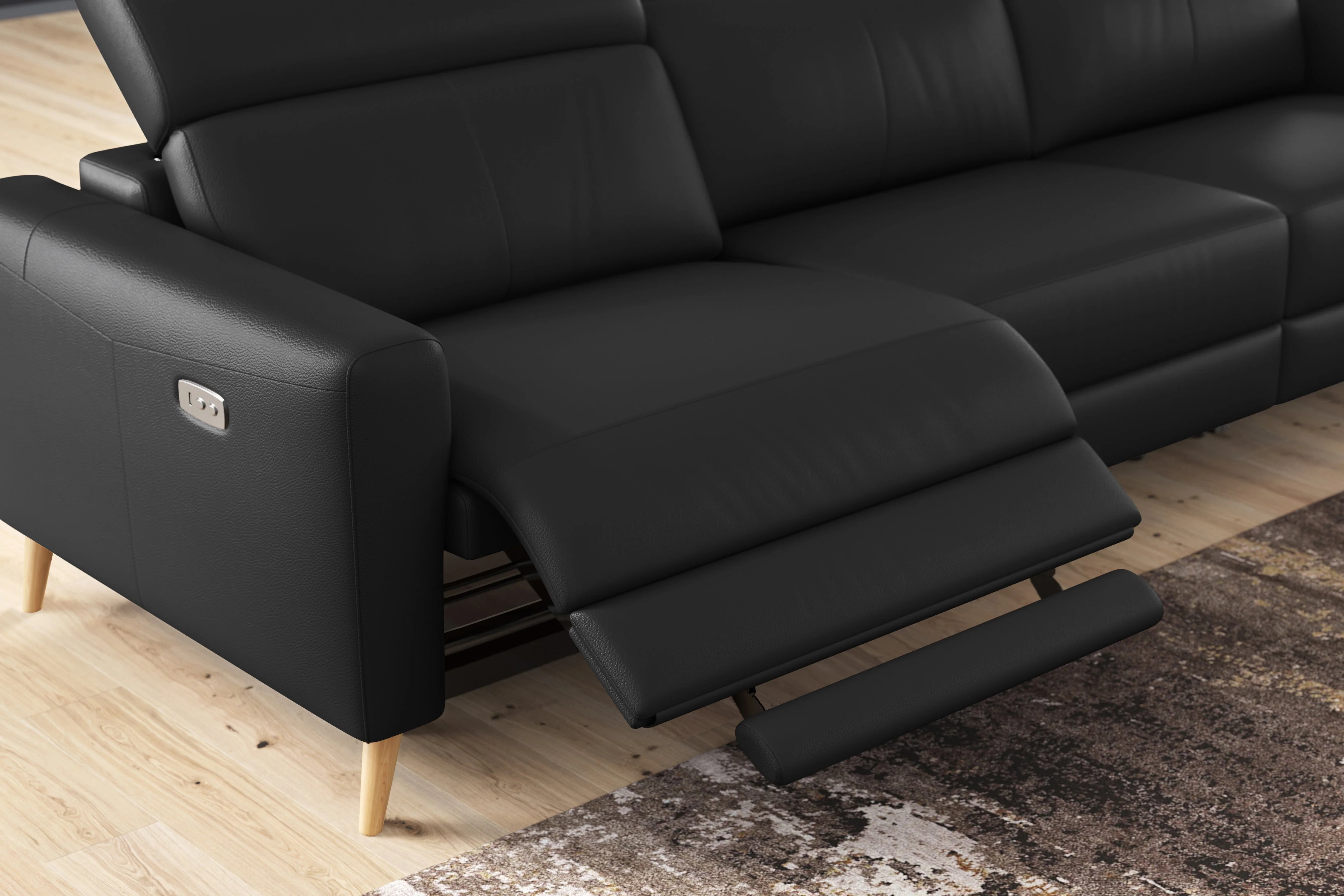 Product image 85