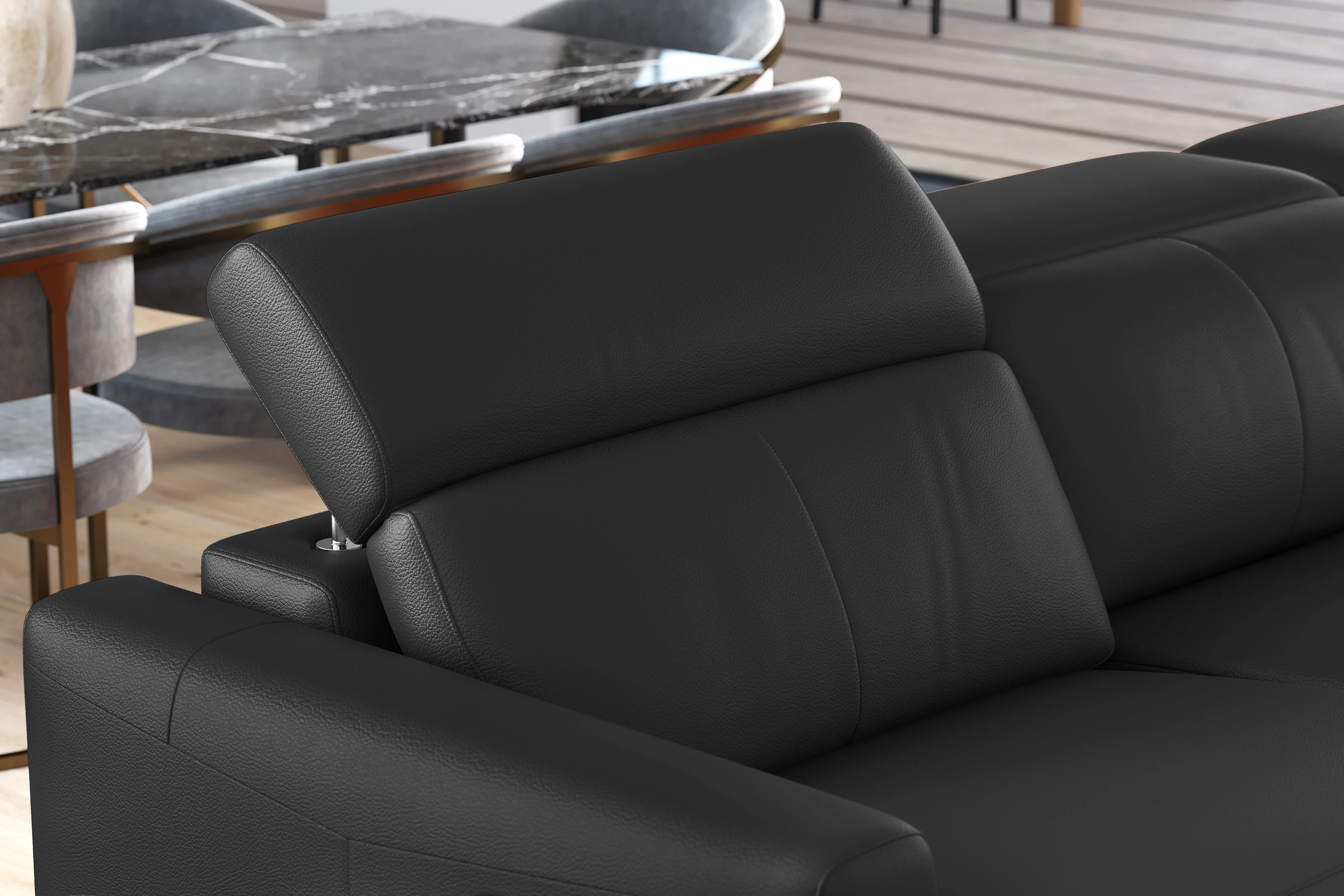 Product image 86