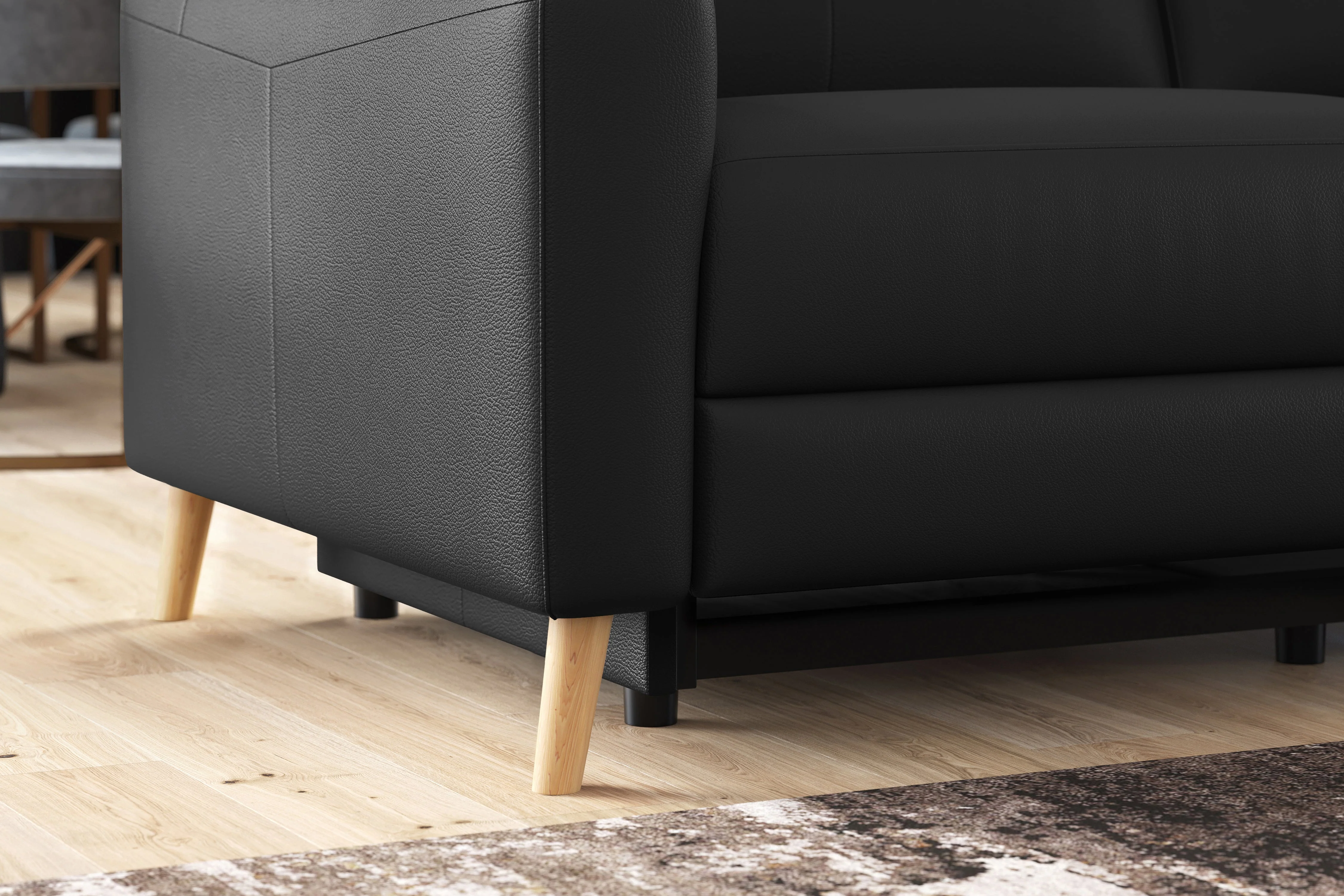 Product image 87
