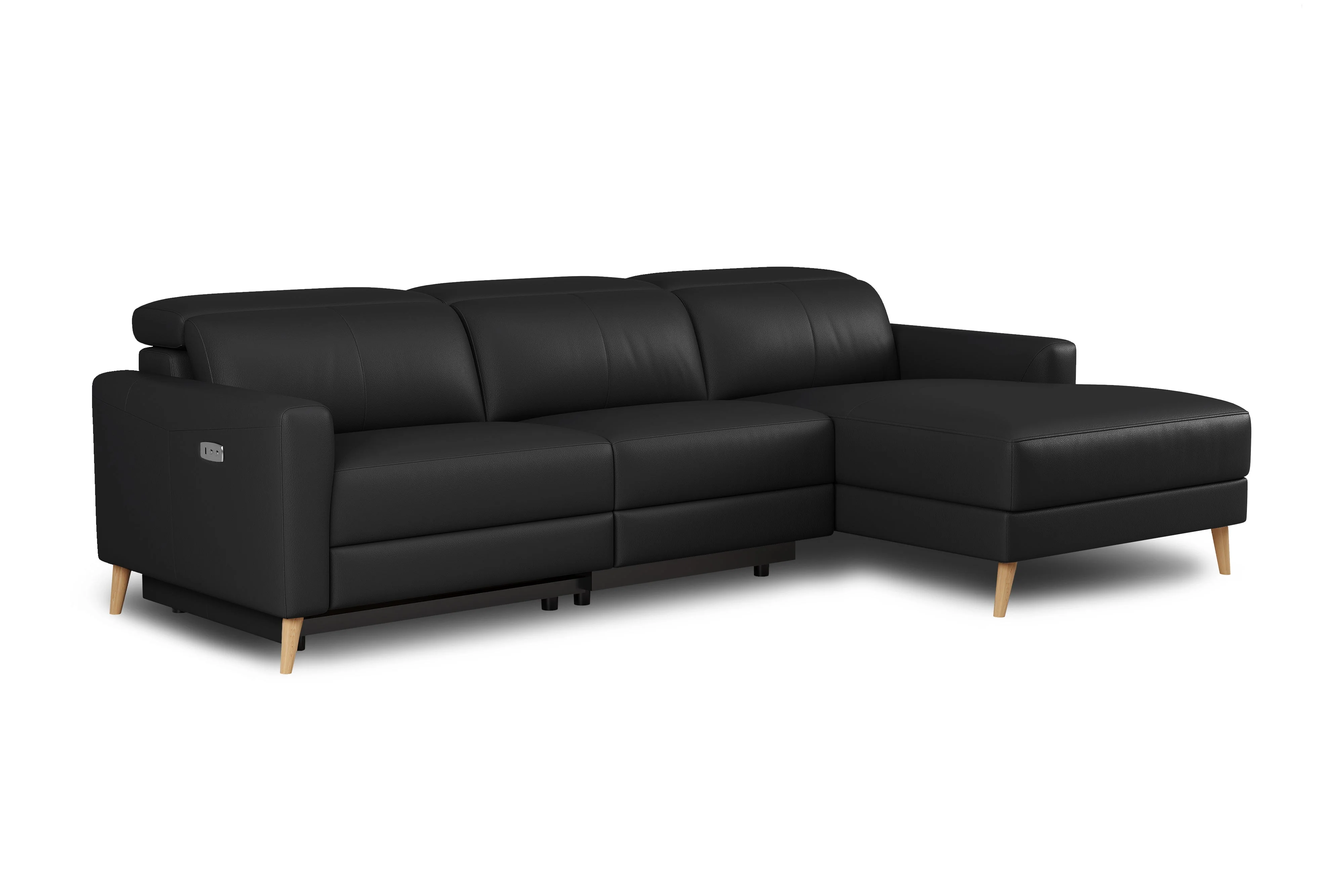 Product image 89