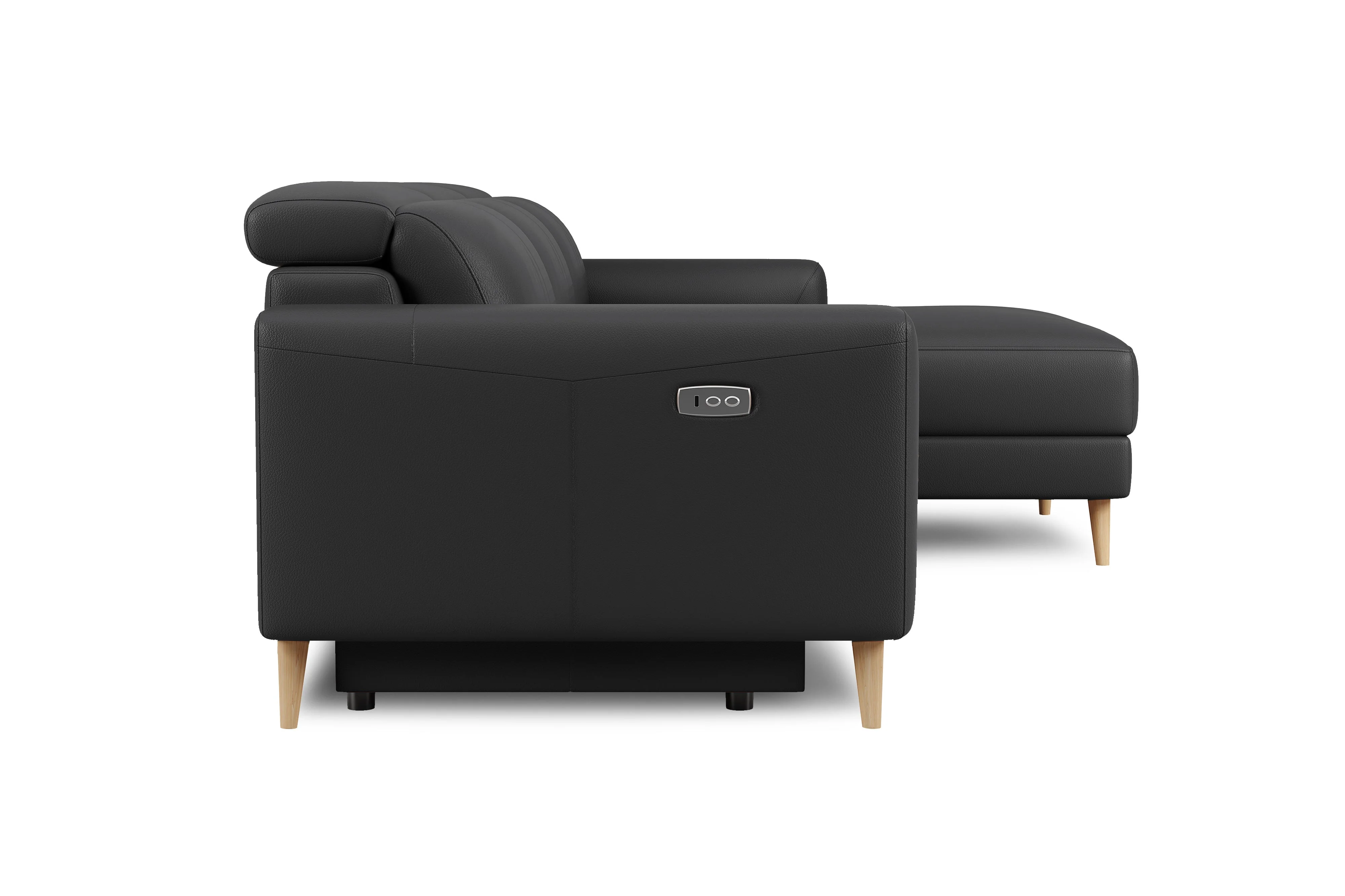 Product image 90