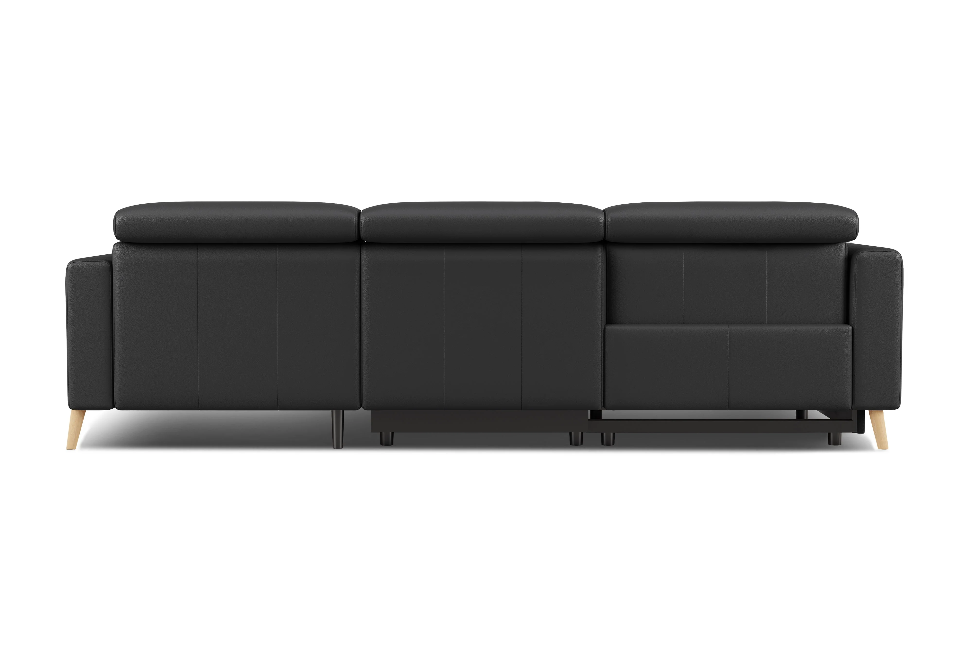 Product image 91