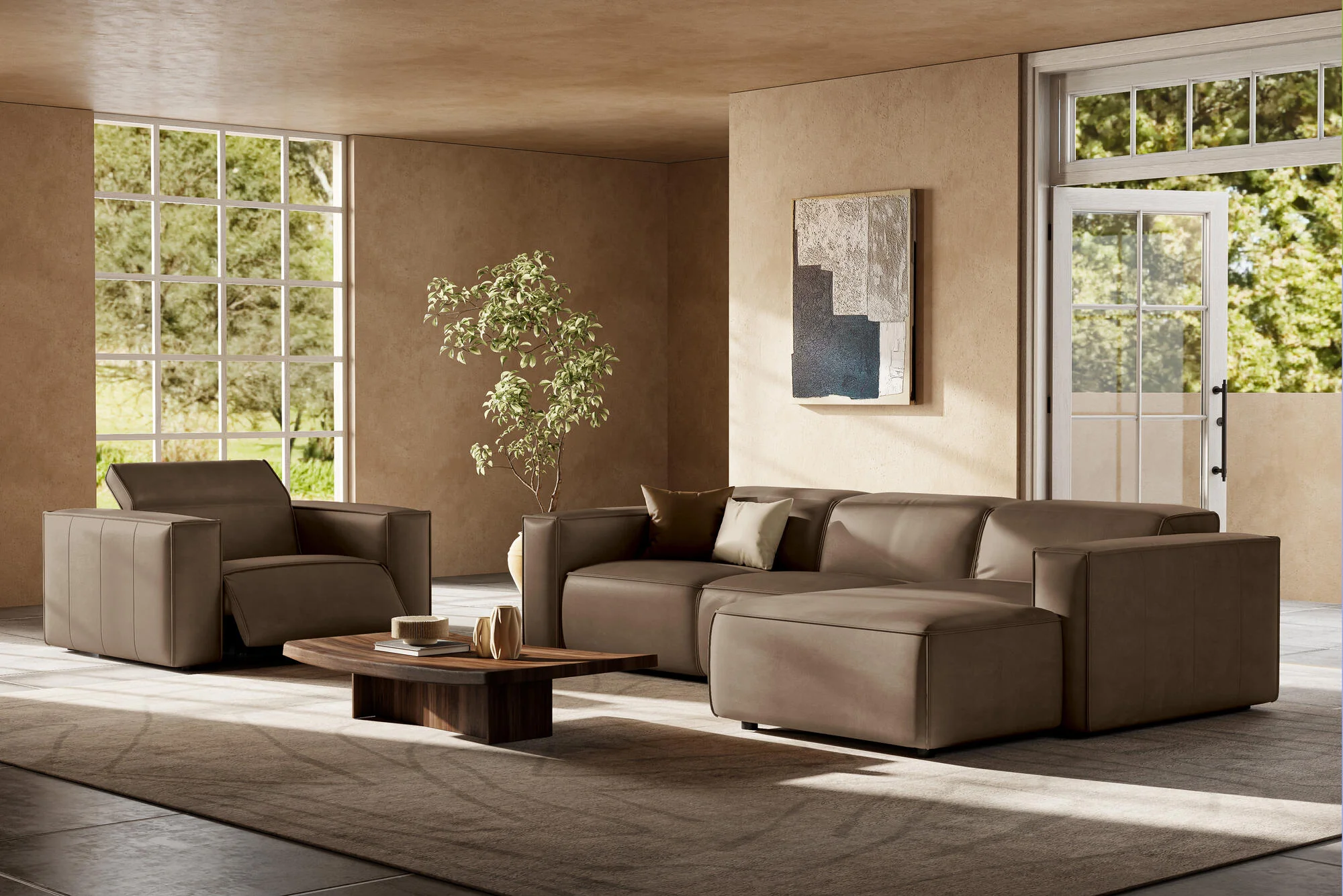 Product image 55