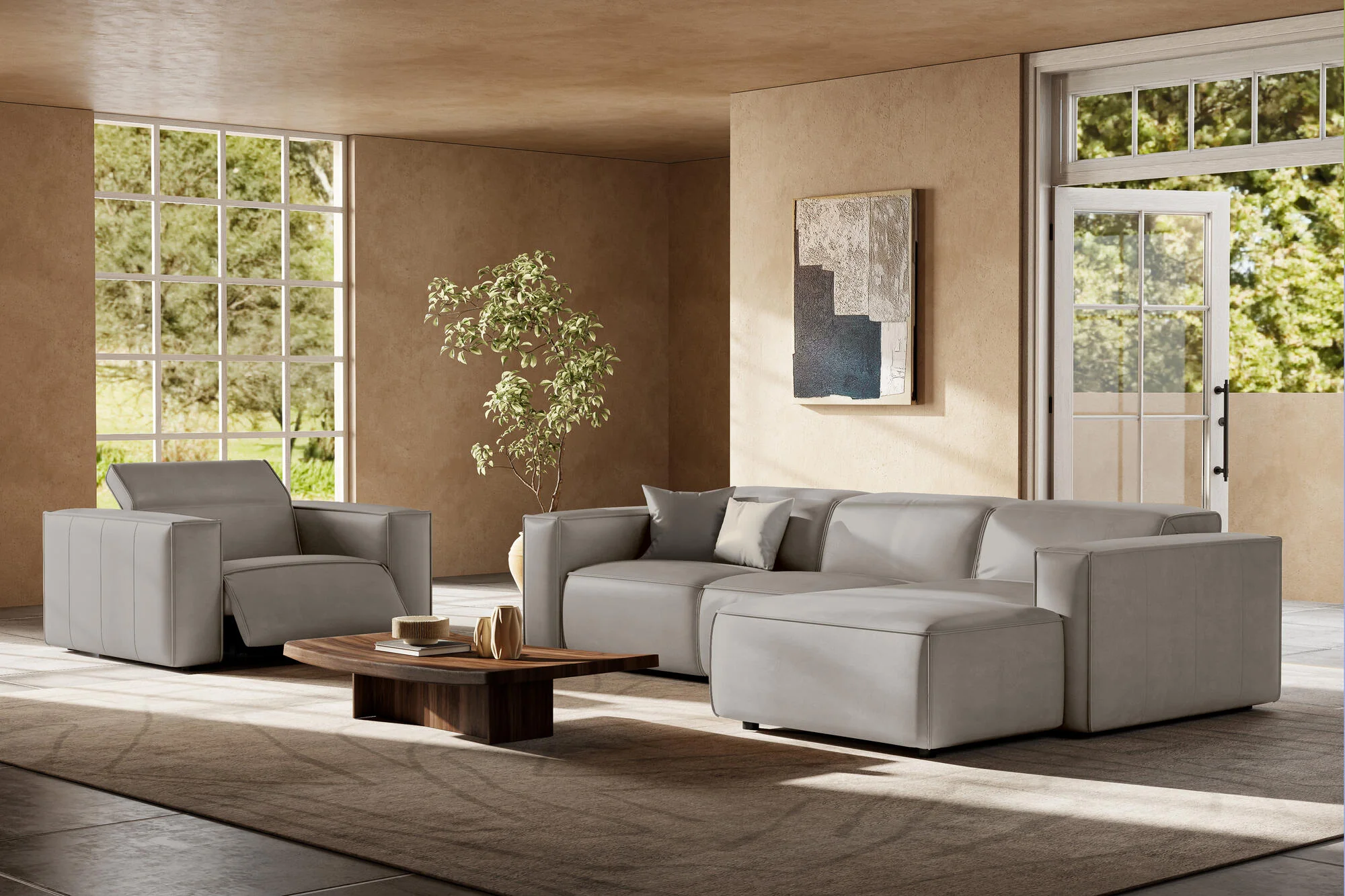 Product image 75