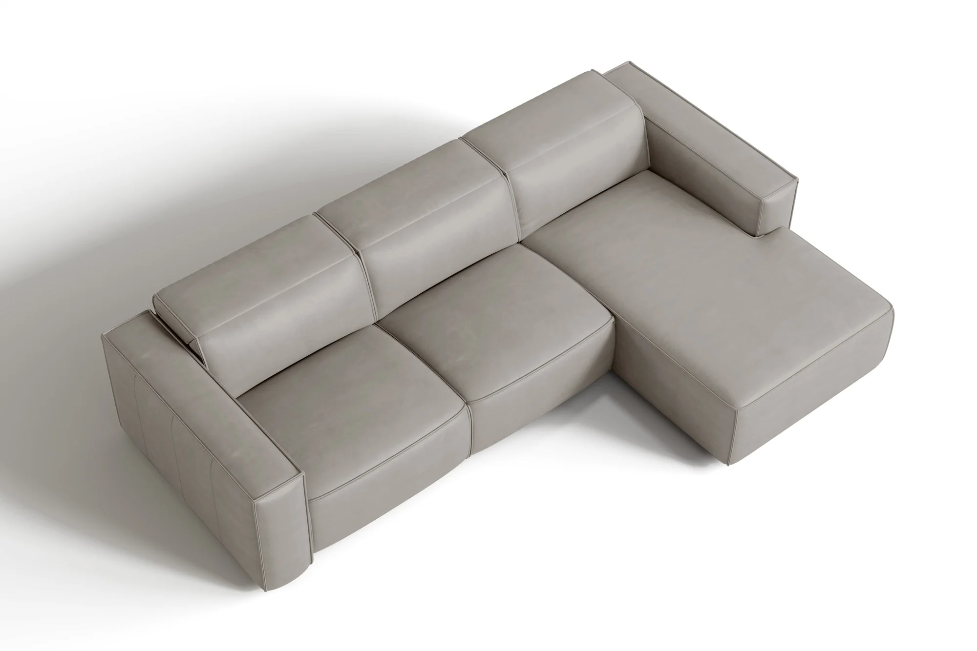 Product image 80
