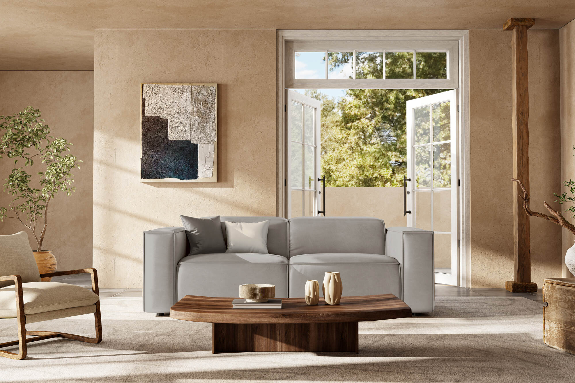 Product image 74