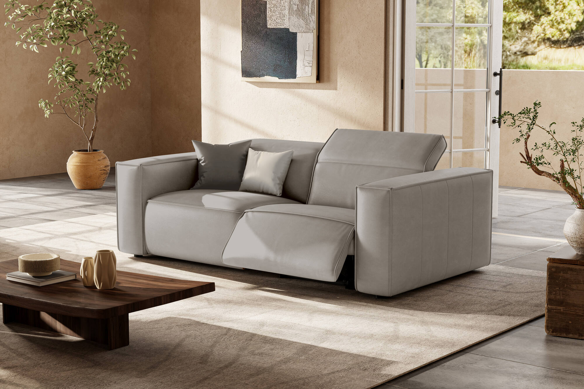 Product image 75