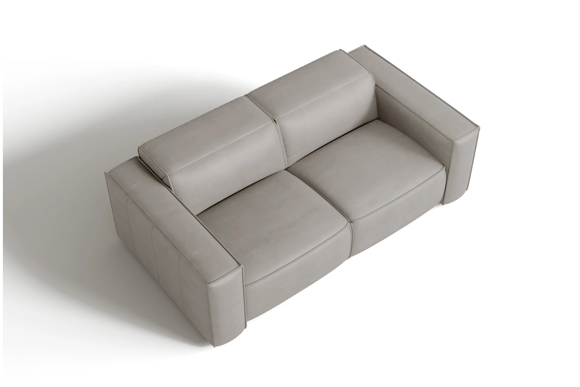 Product image 80