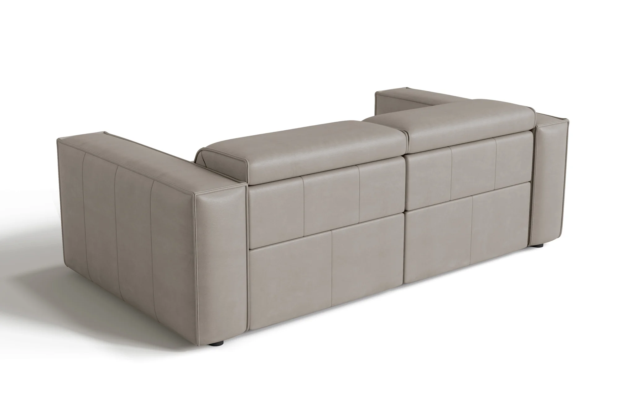 Product image 82