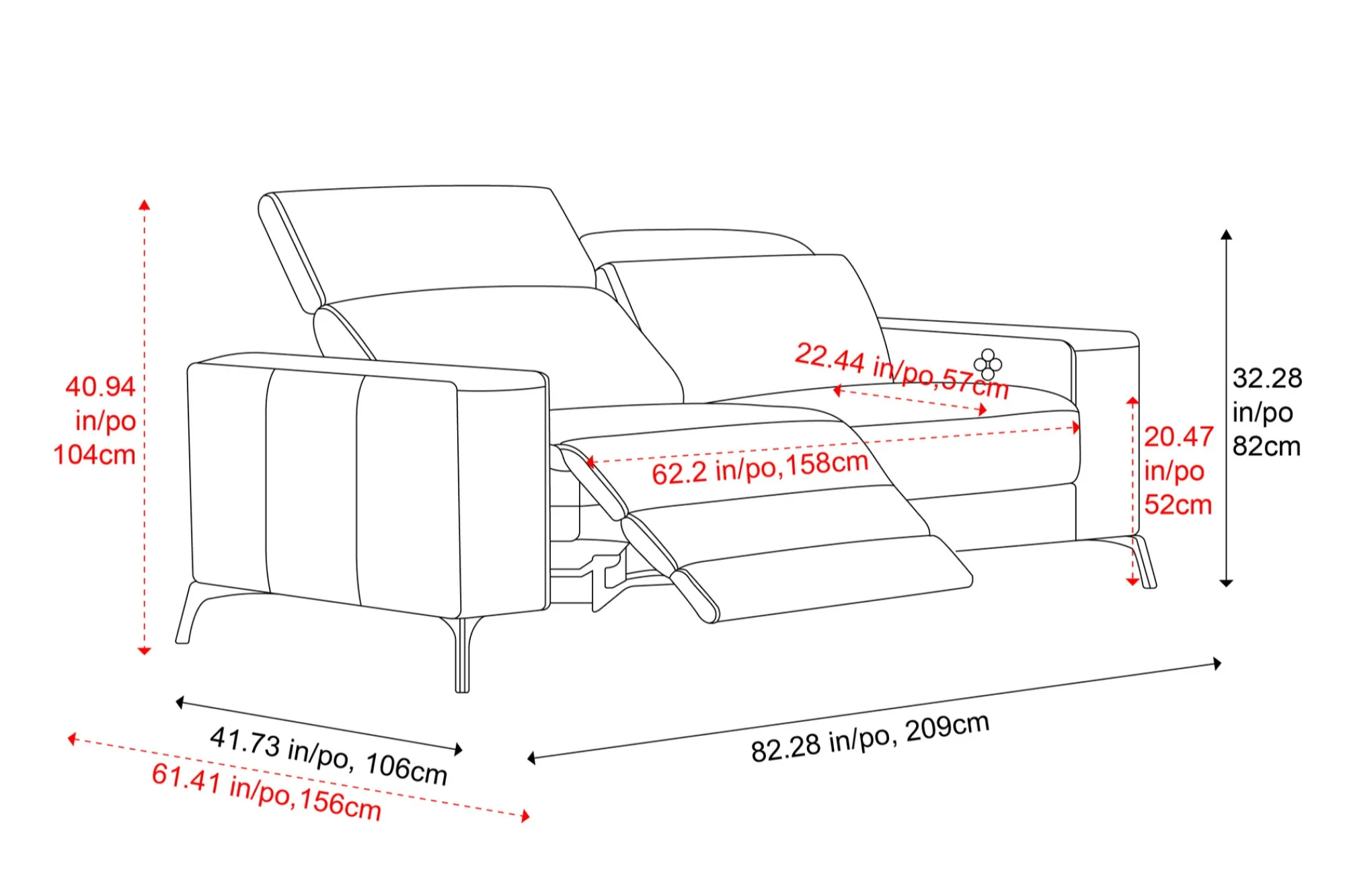 Product image 46