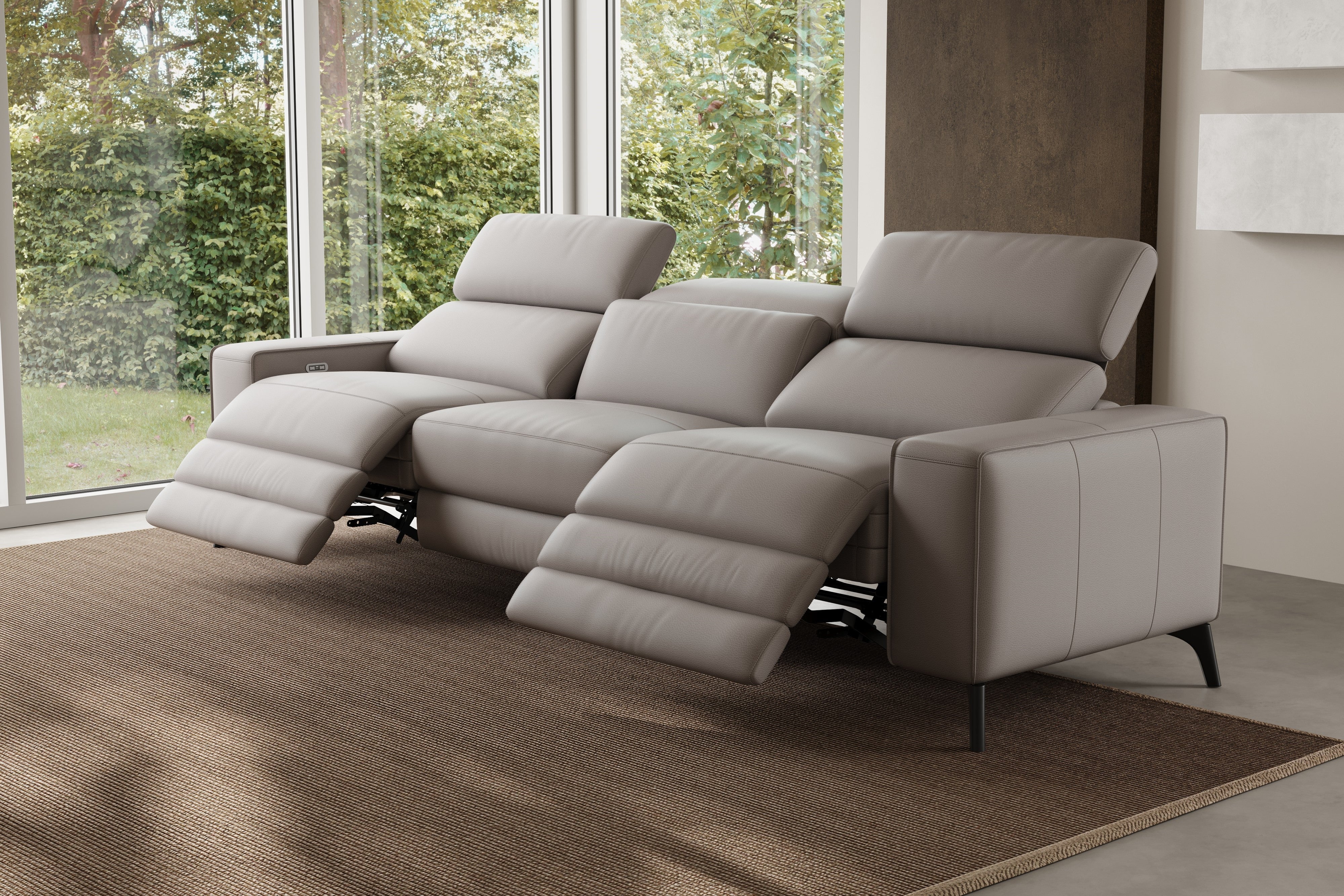 Product image 79