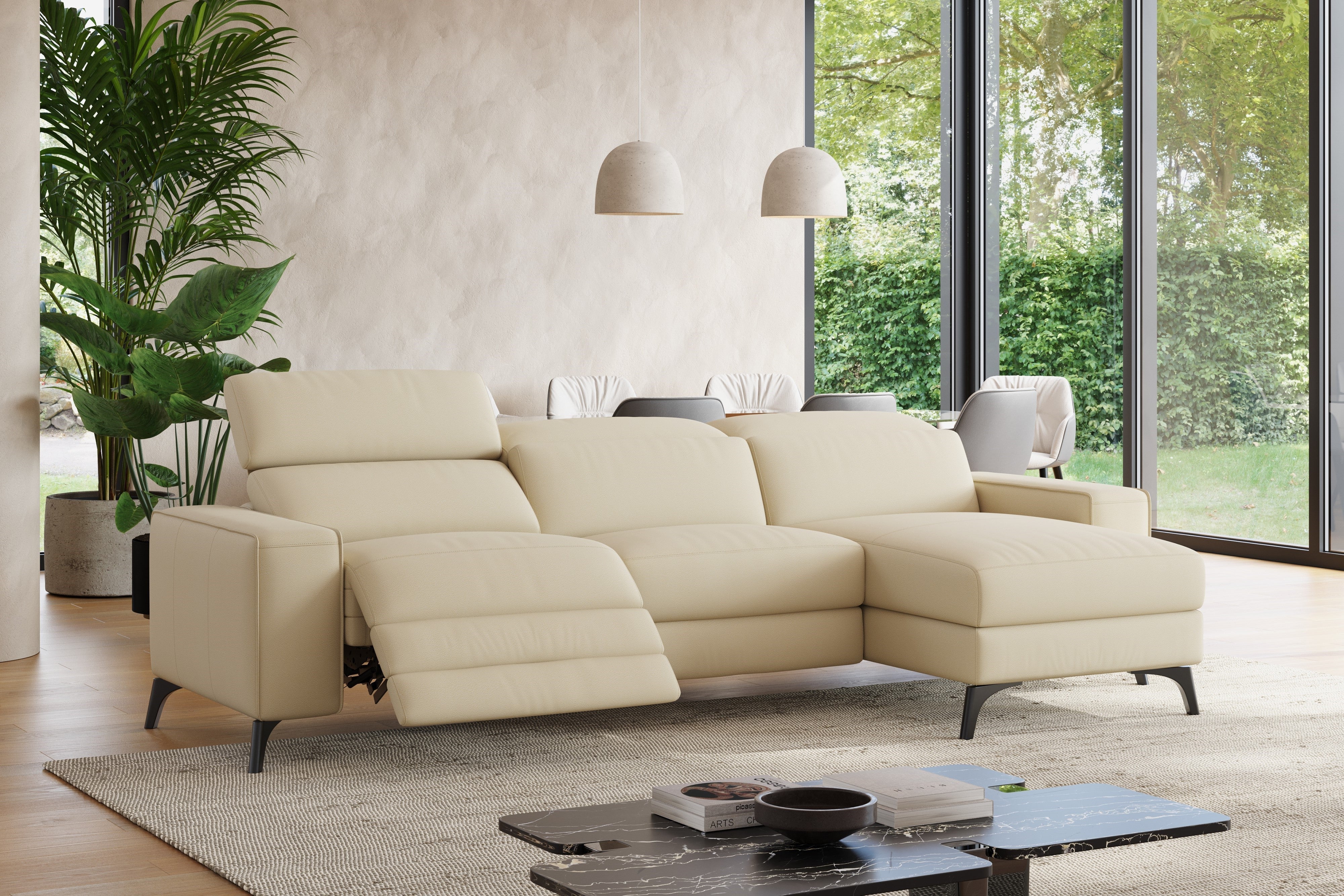 Product image 74