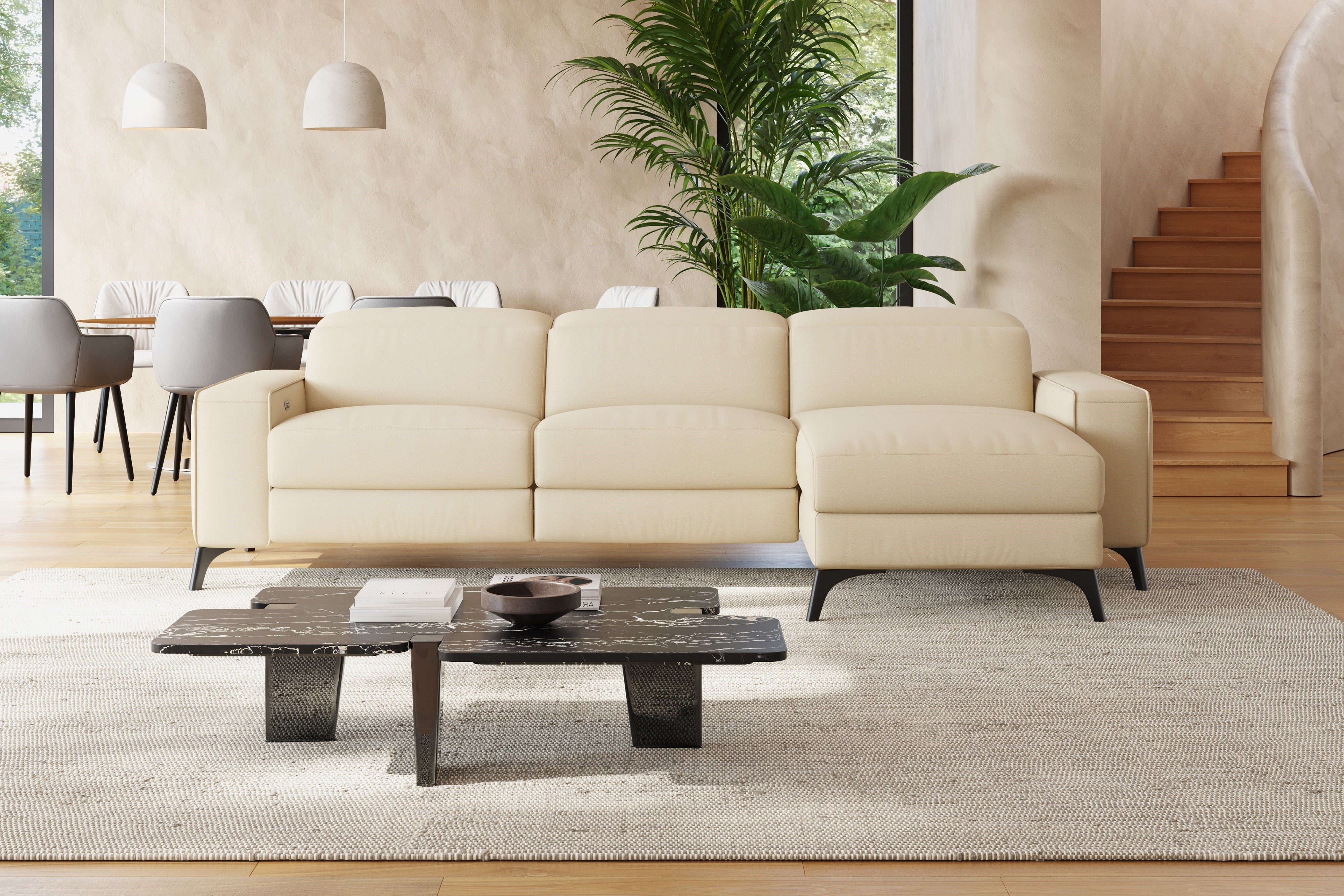 Product image 75