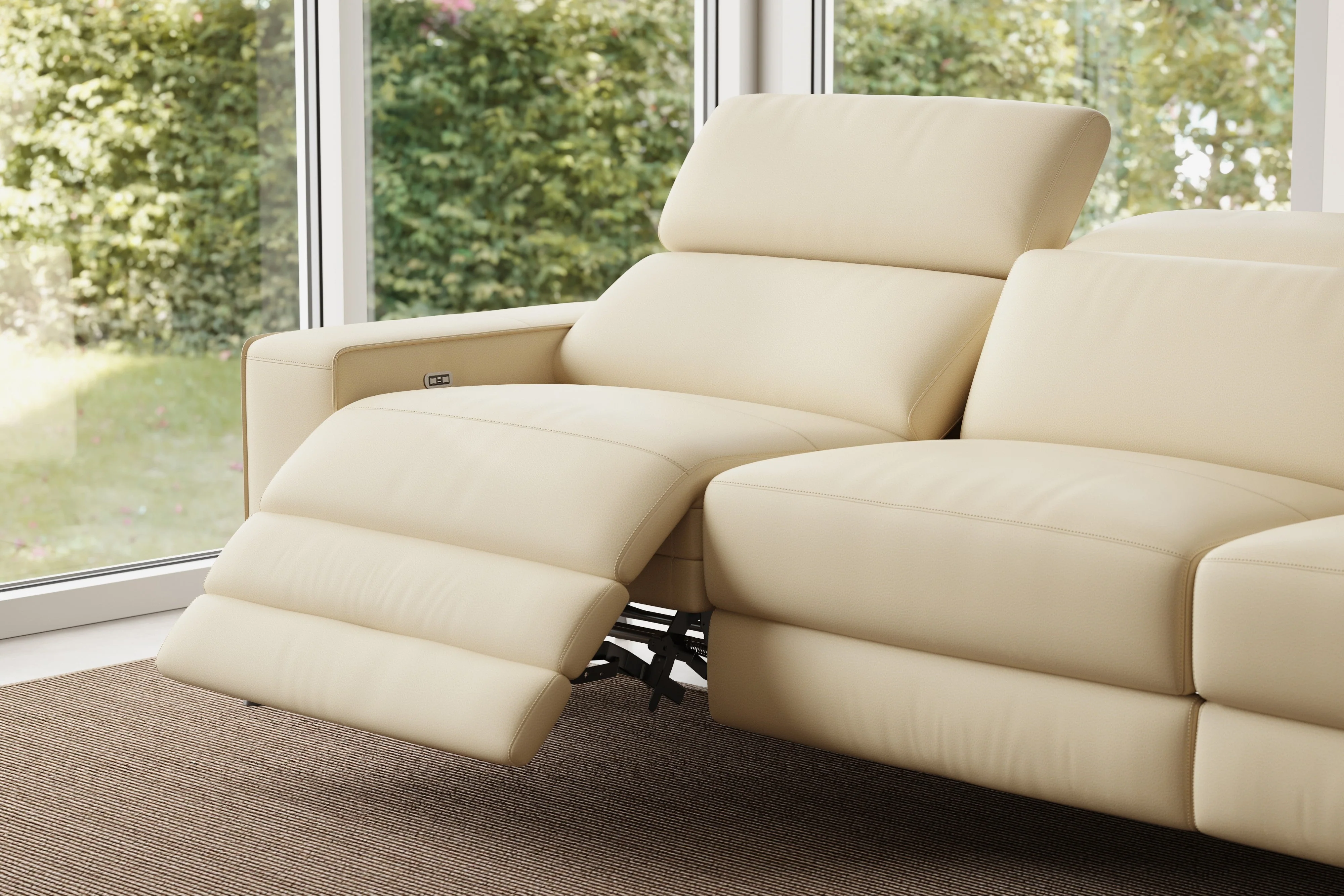 Product image 77