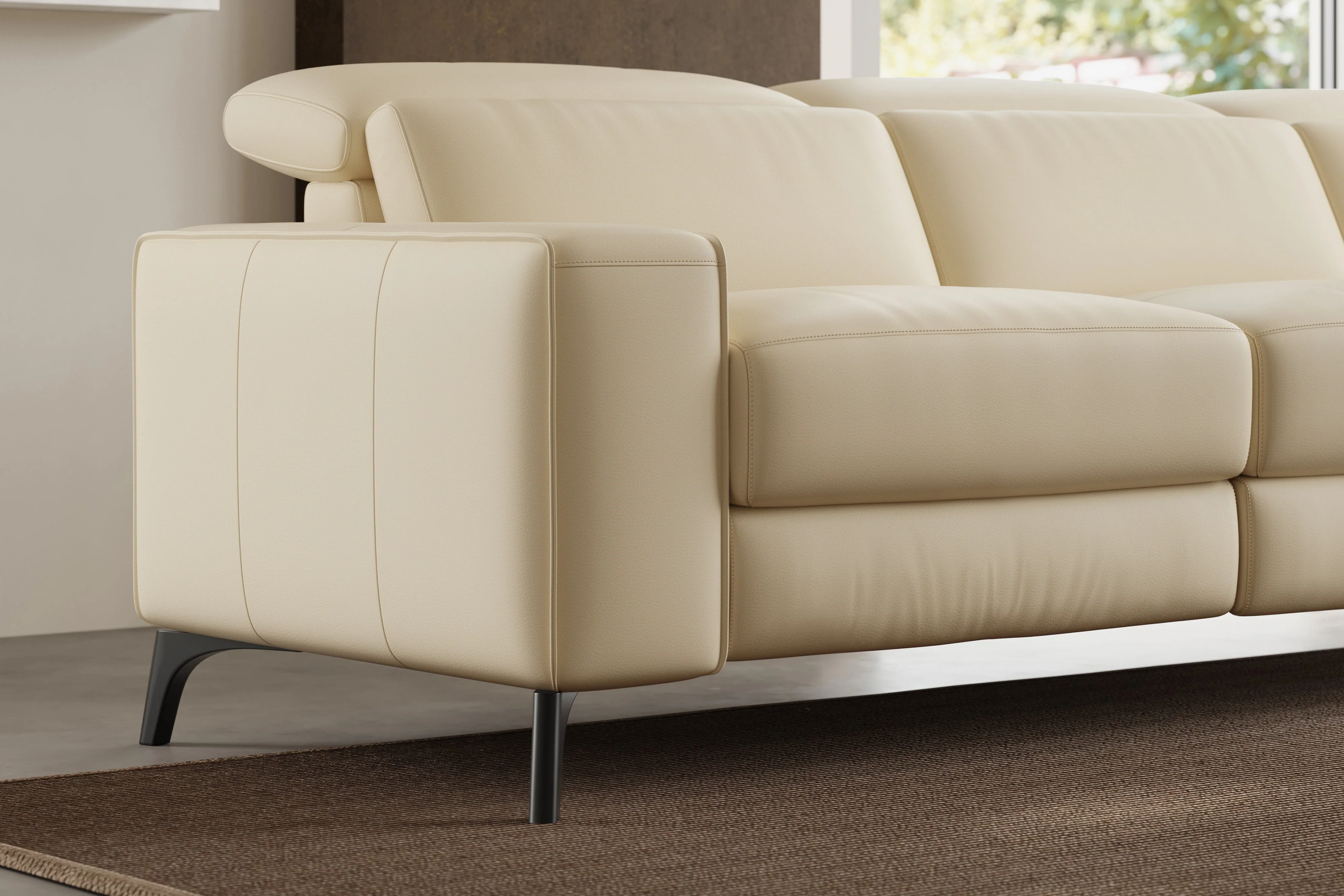 Product image 78