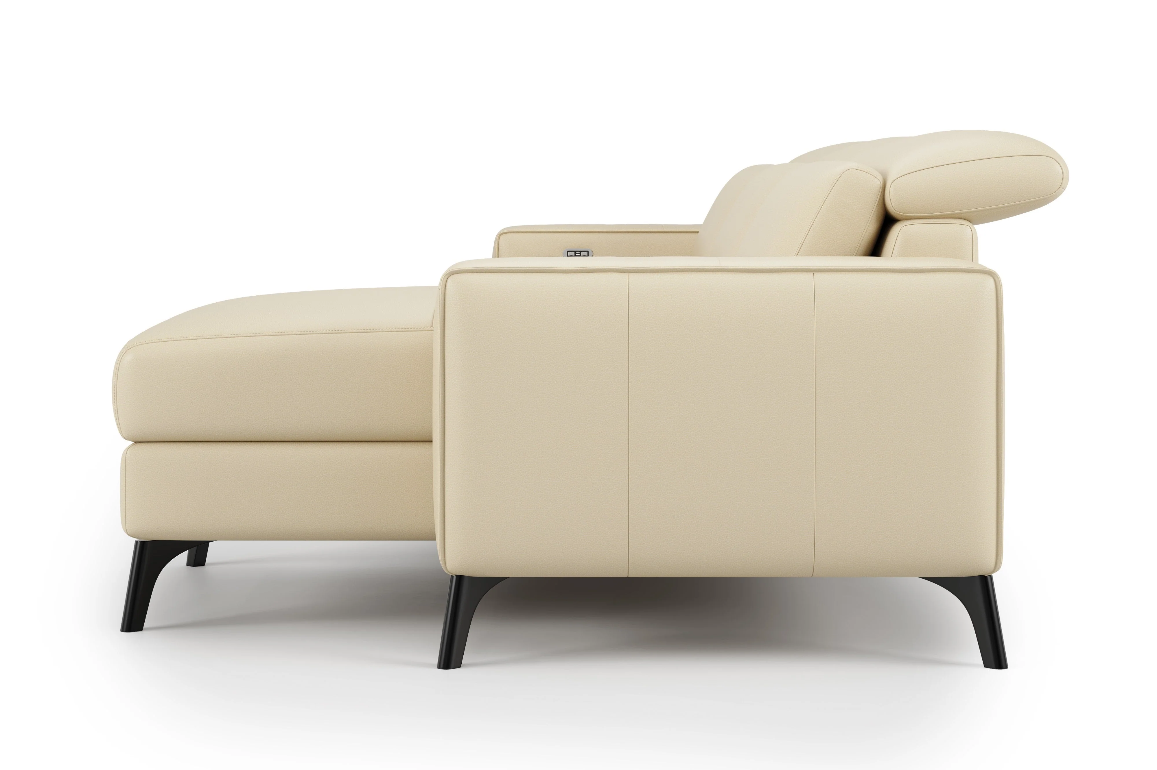 Product image 82