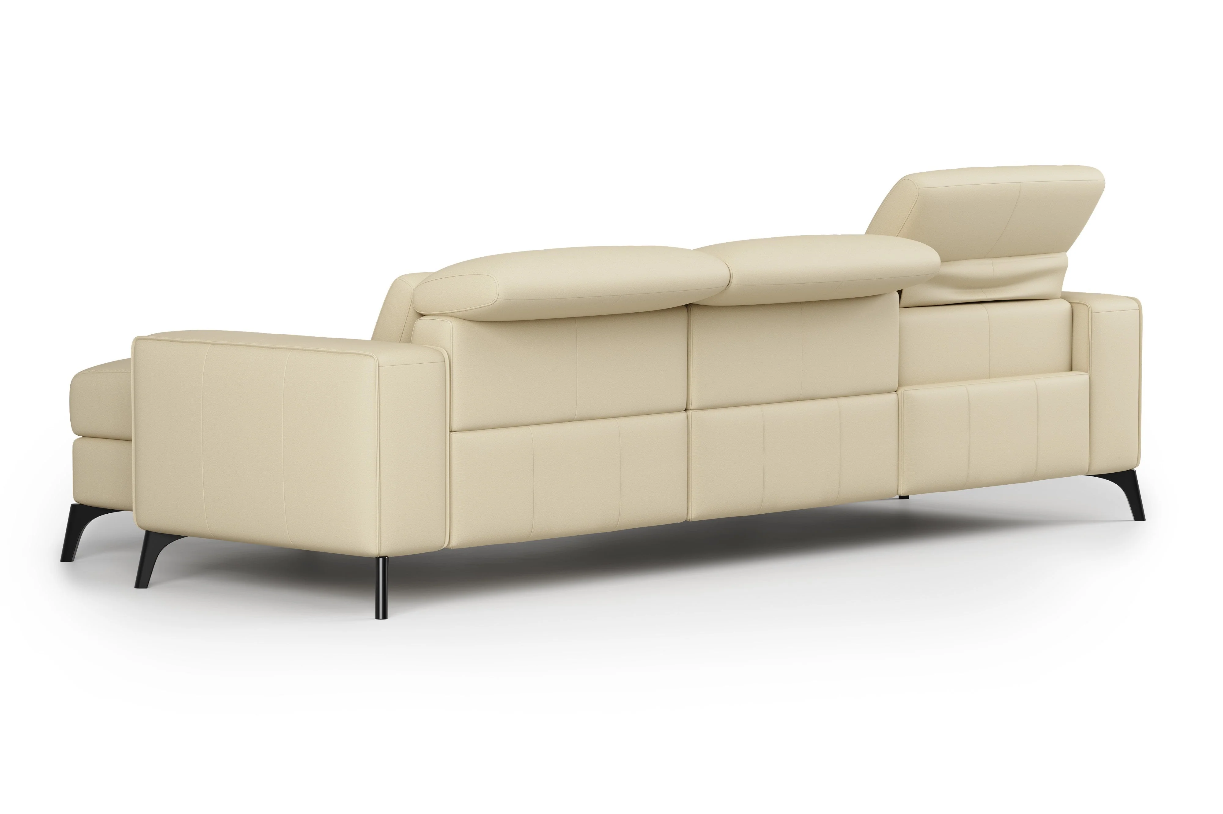 Product image 83