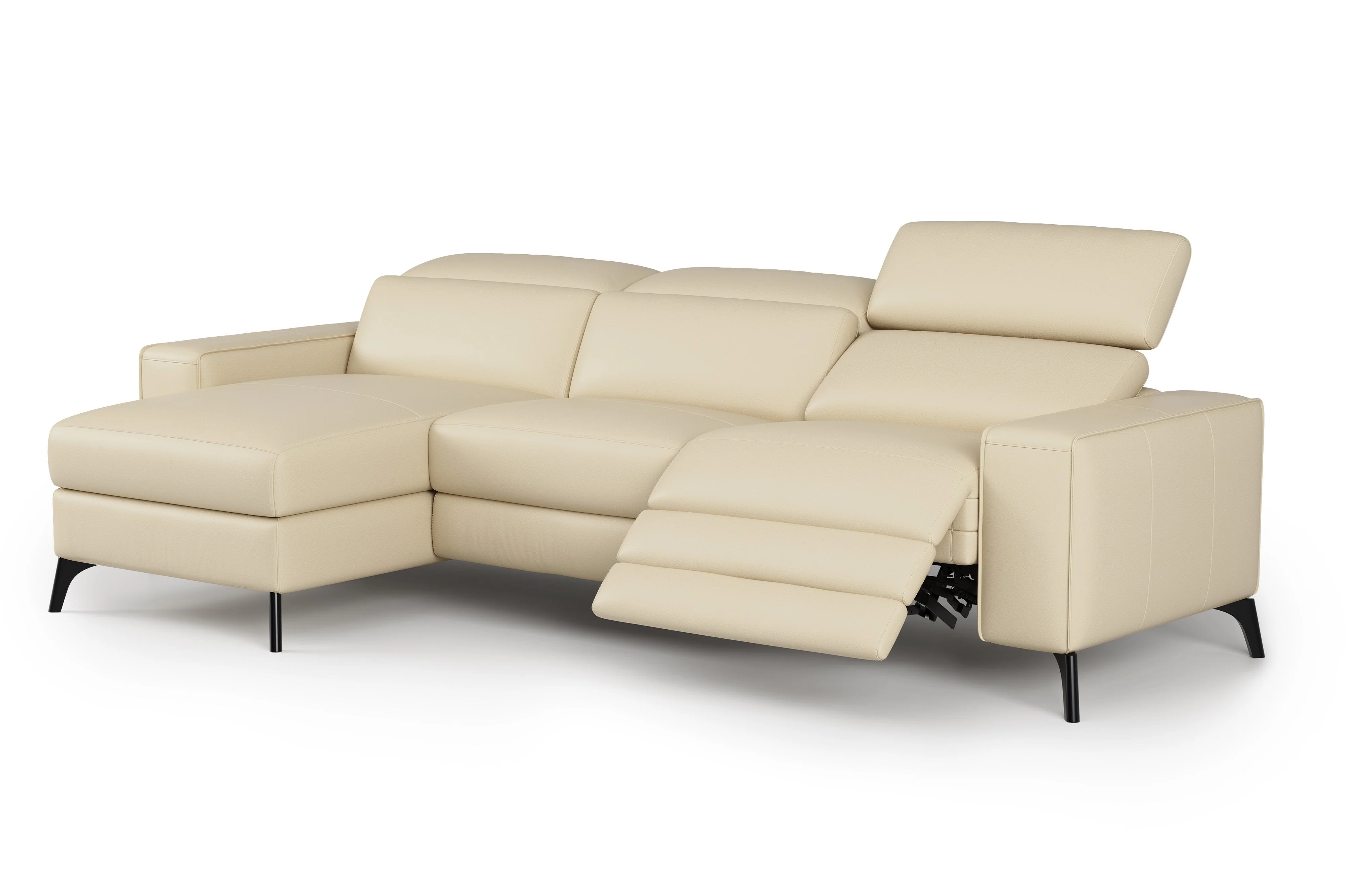 Product image 84