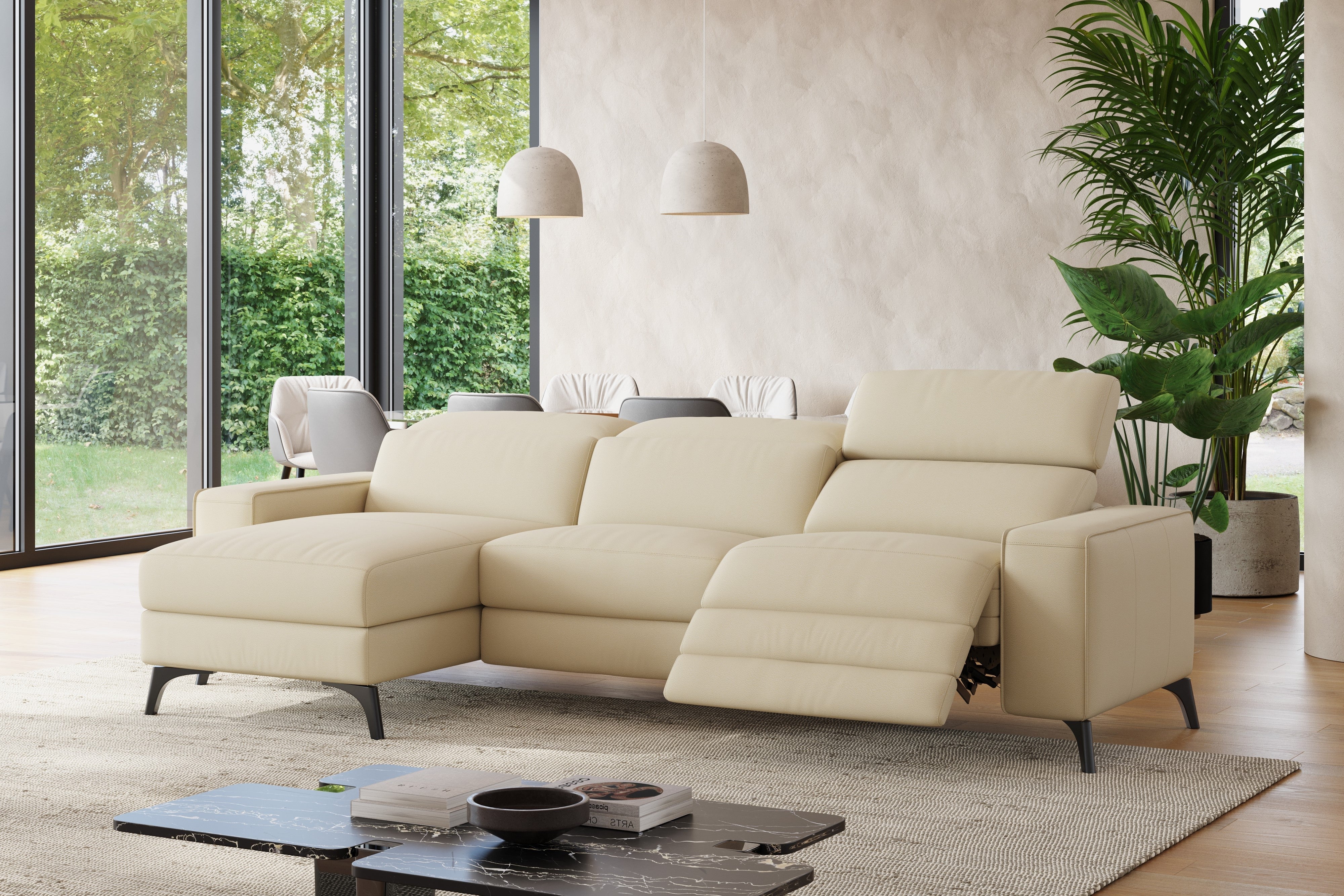 Product image 85