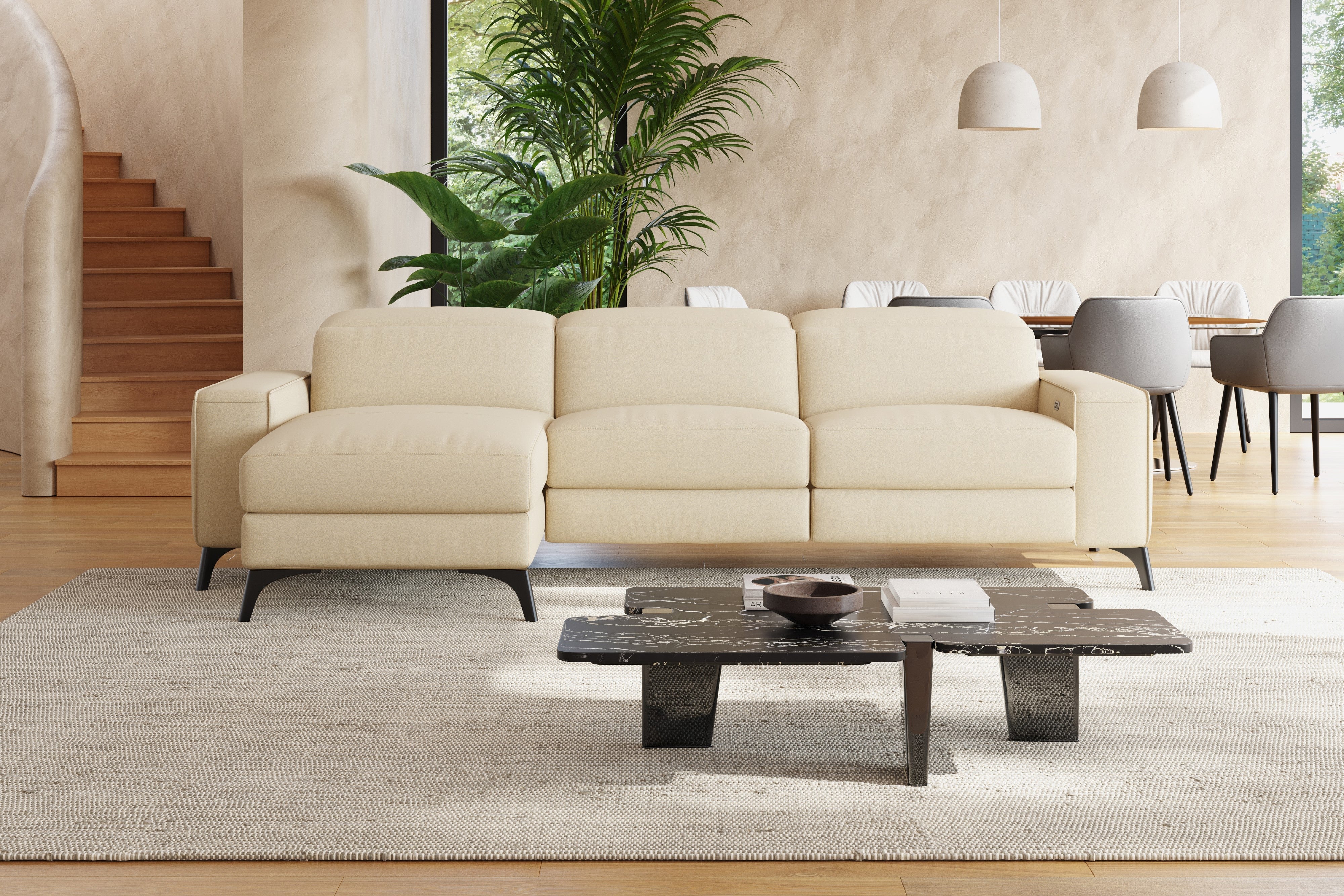 Product image 86