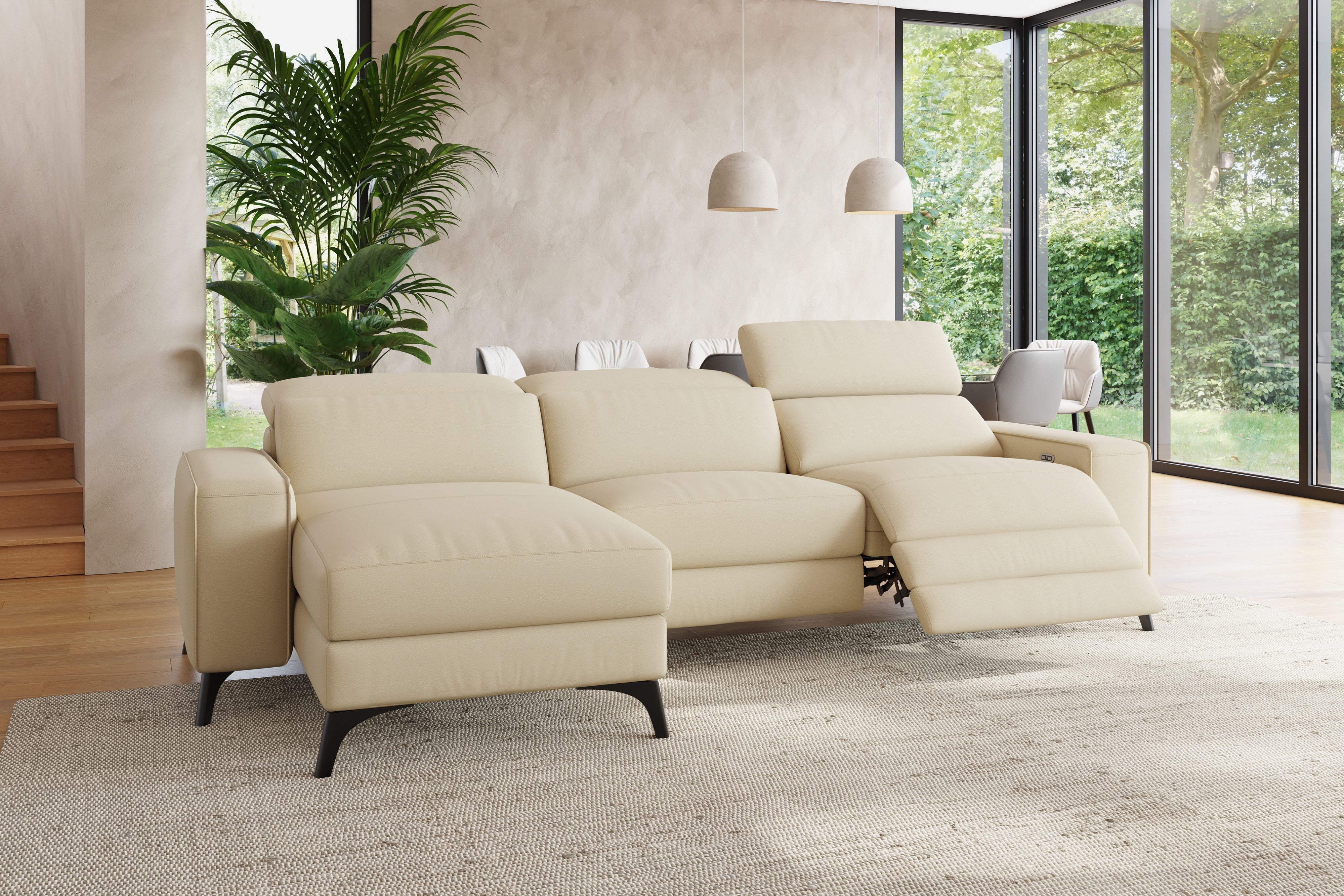 Product image 87