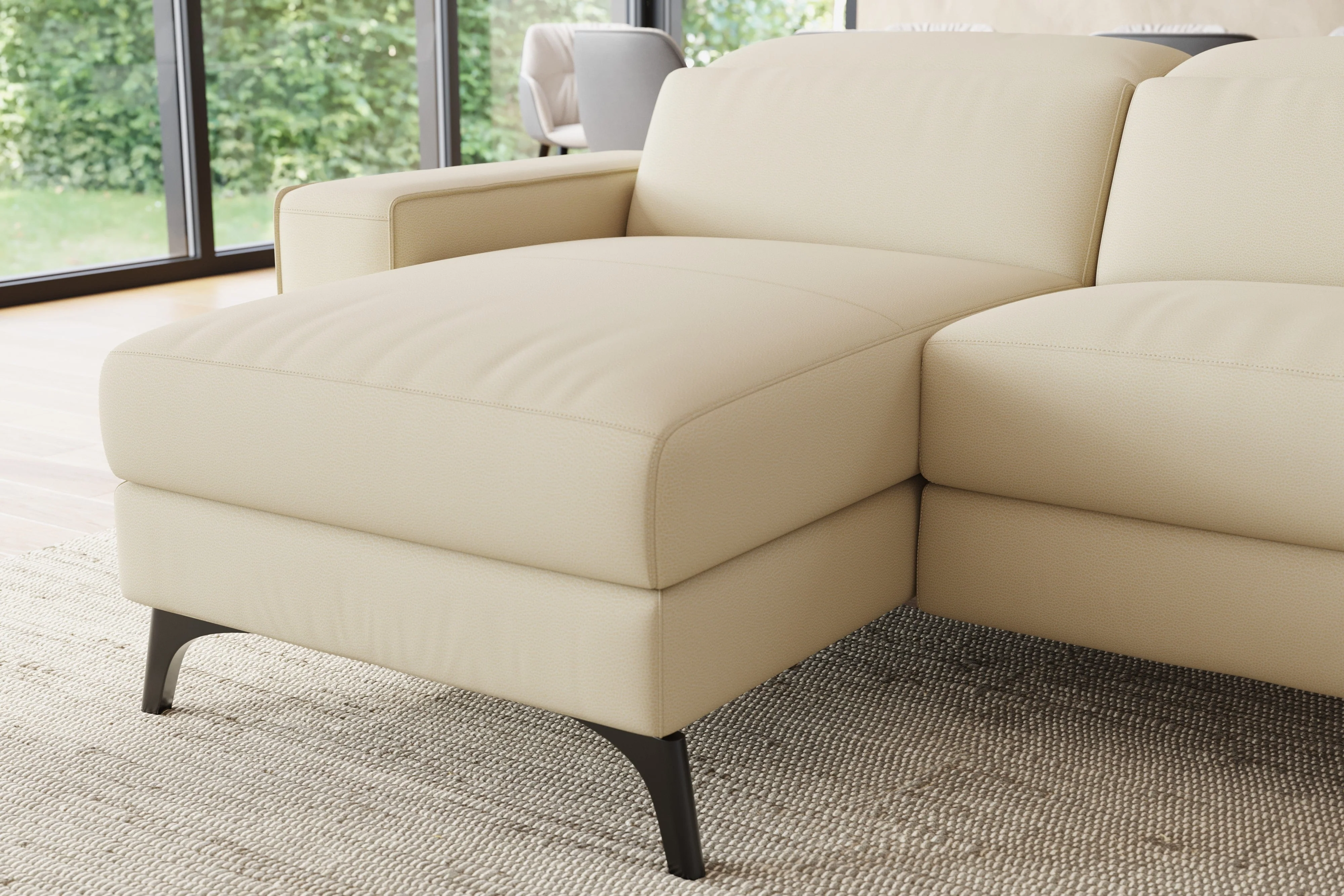 Product image 88