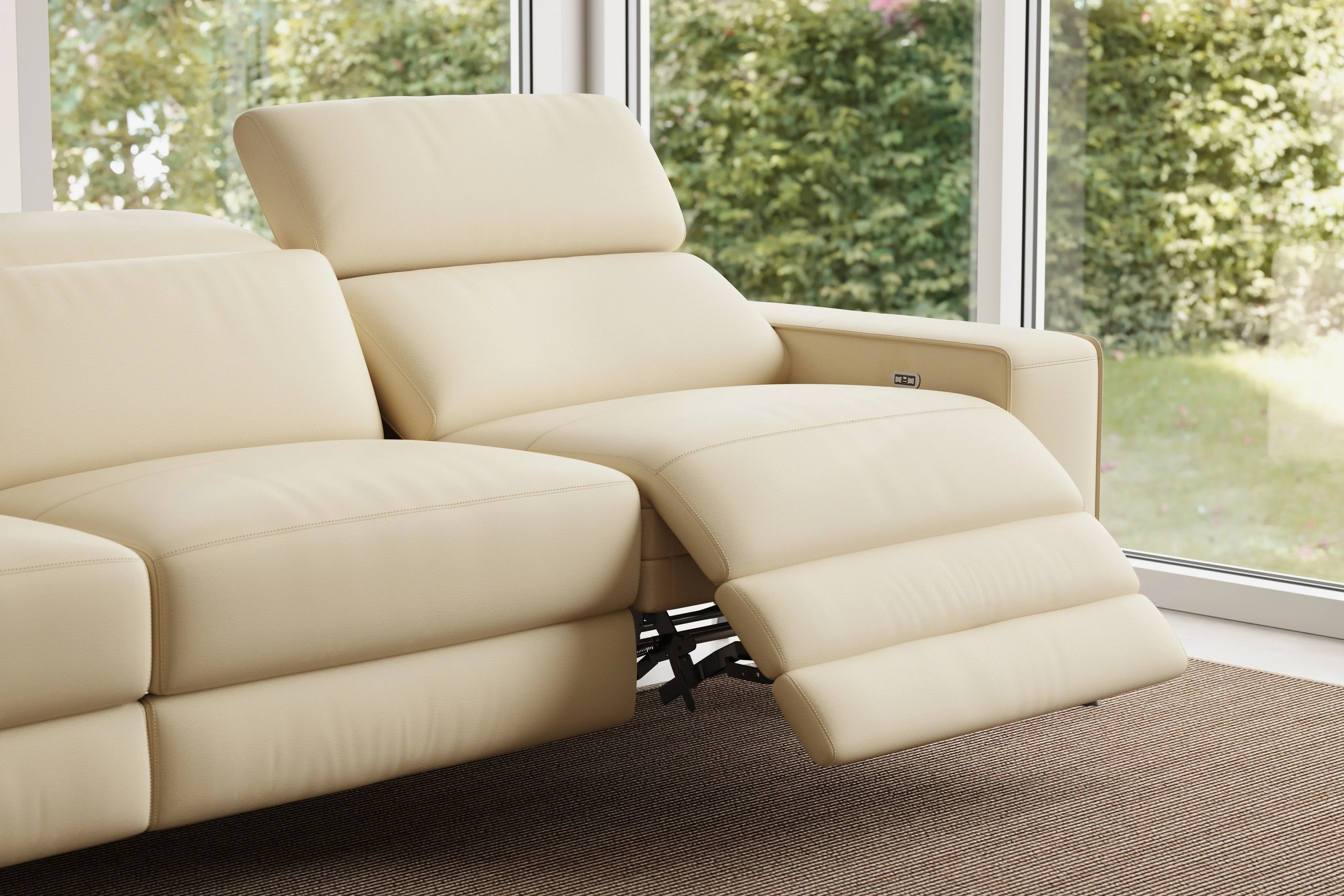 Product image 90