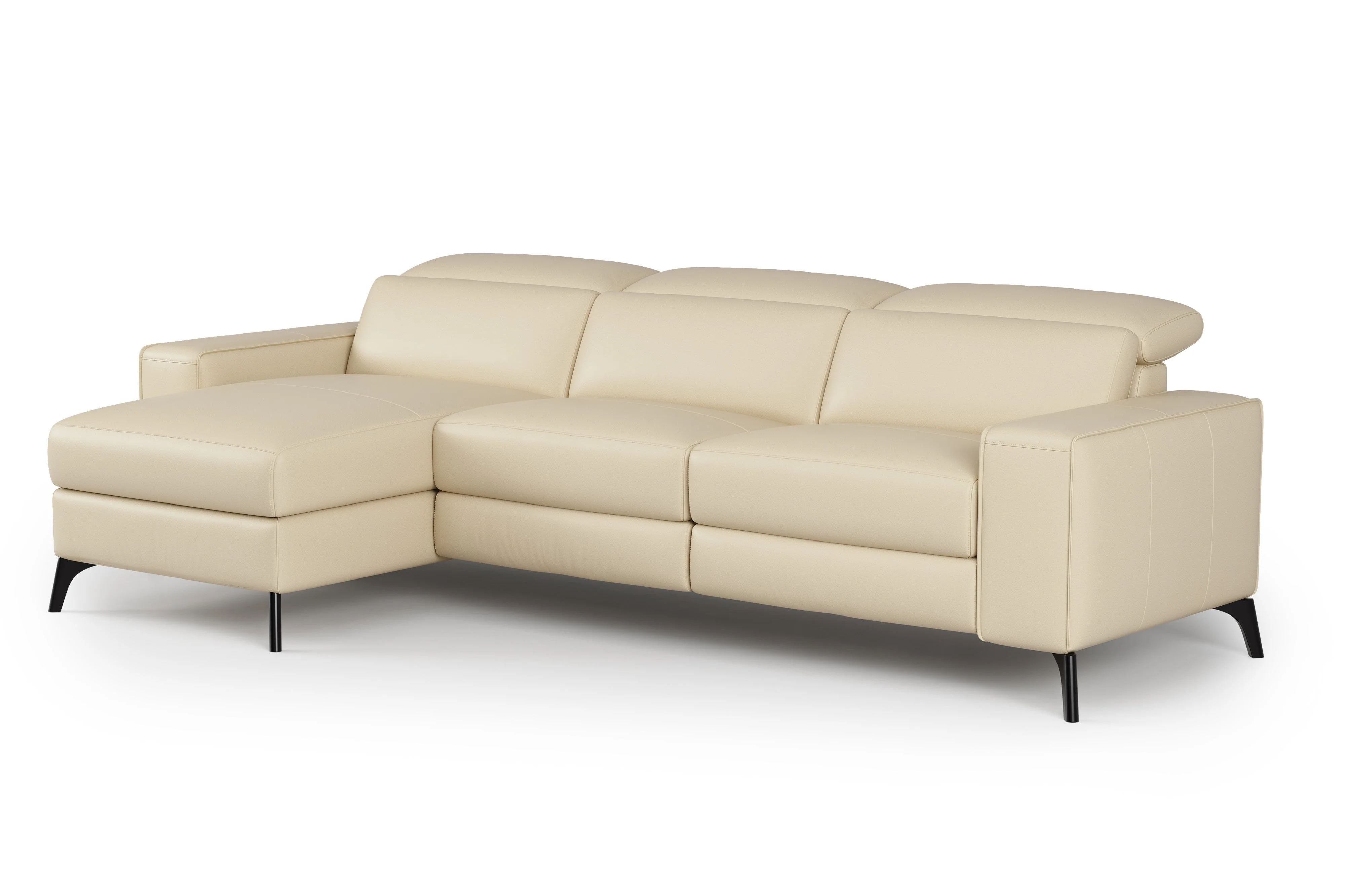 Product image 91